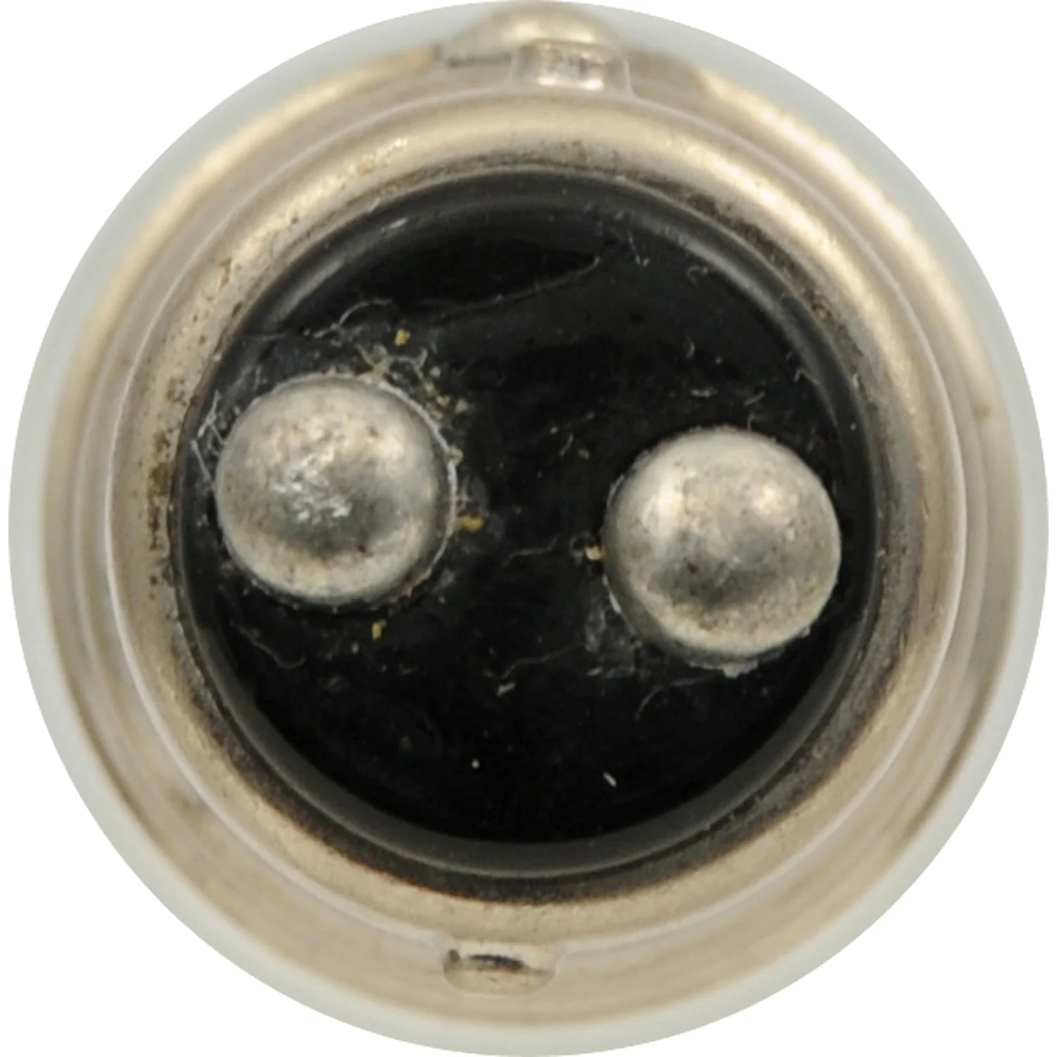 2-PK SYLVANIA 3496 Long Life Automotive Light Bulb - Image 7