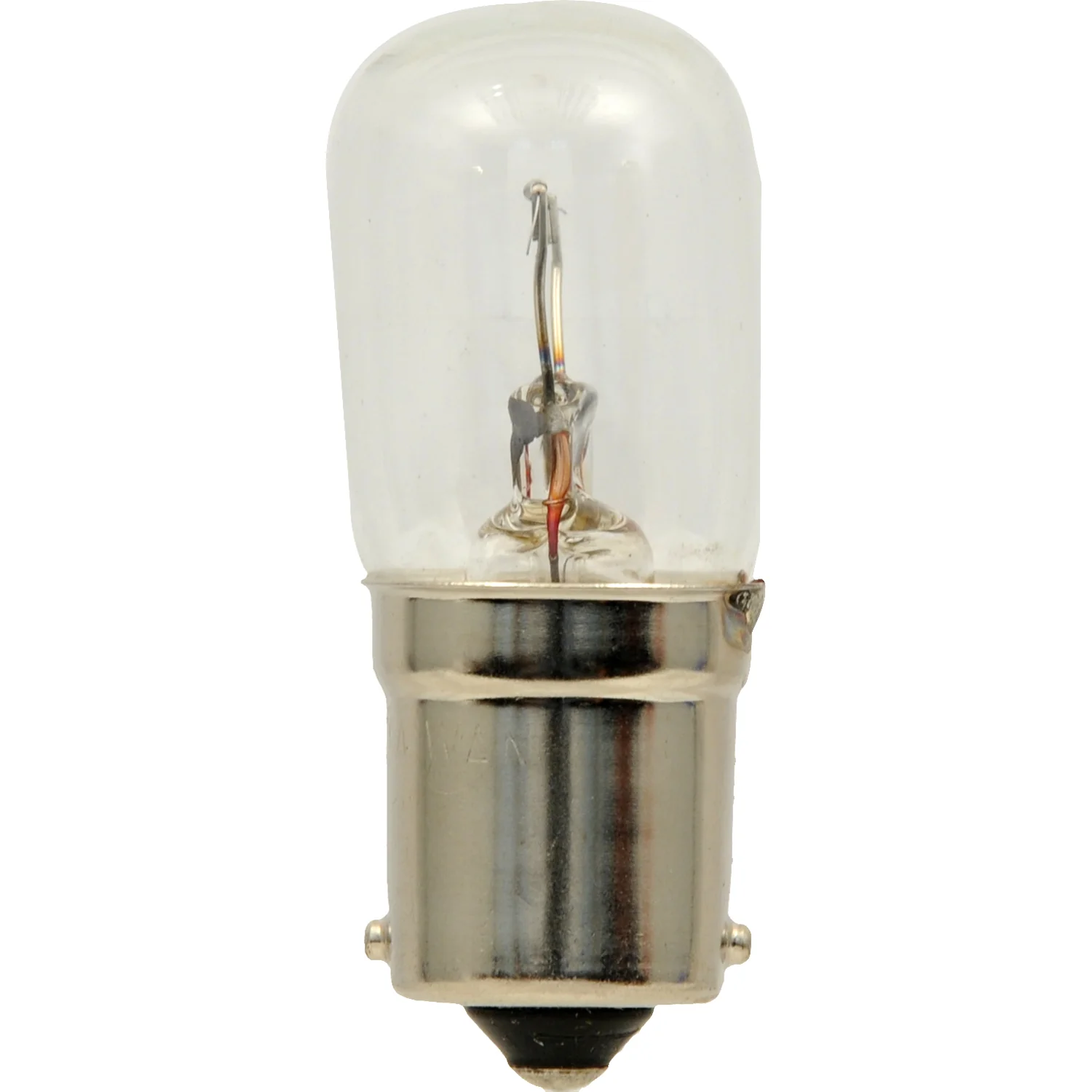 2-PK SYLVANIA 3497 Long Life Automotive Light Bulb - Image 6