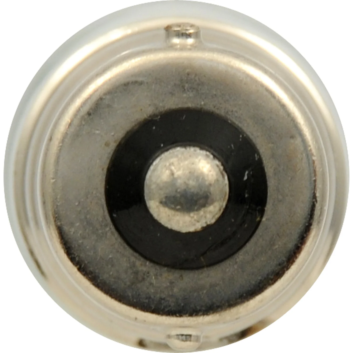 2-PK SYLVANIA 3497 Long Life Automotive Light Bulb - Image 7