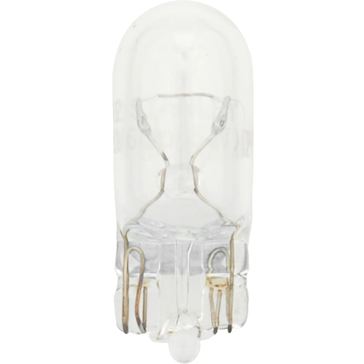 2-PK SYLVANIA 3652 Standard Automotive Light Bulb - Image 2