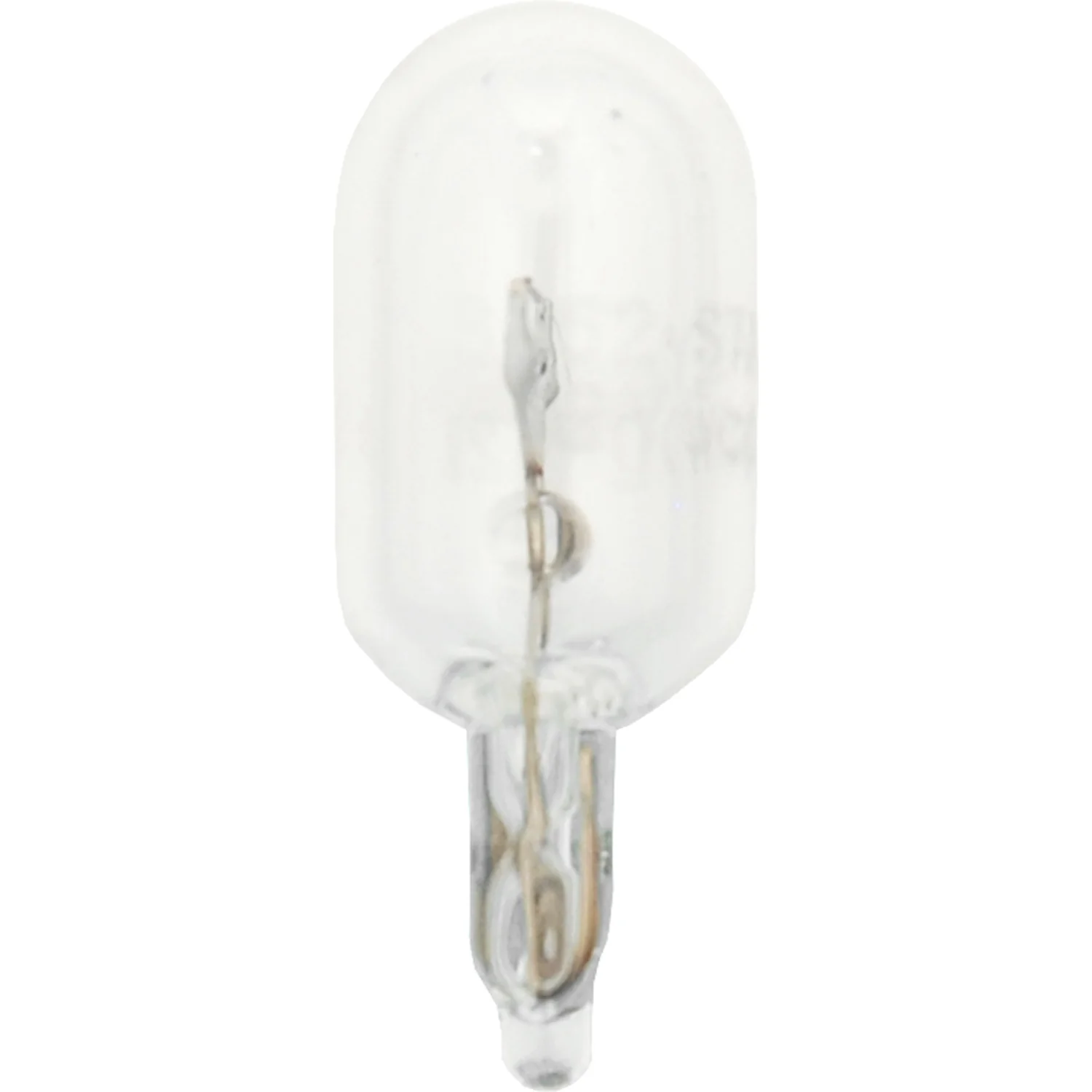 2-PK SYLVANIA 3652 Standard Automotive Light Bulb - Image 3