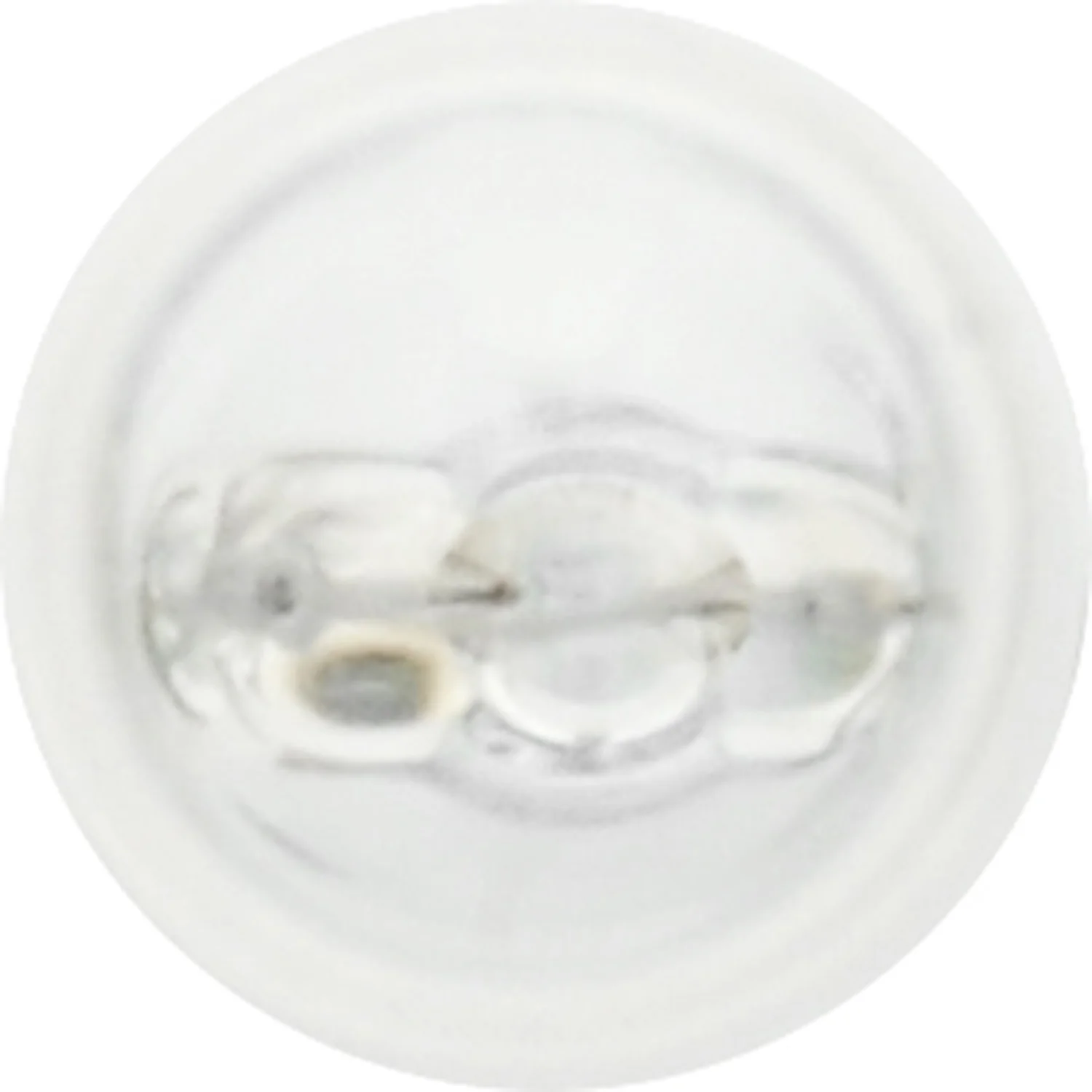 2-PK SYLVANIA 3652 Standard Automotive Light Bulb - Image 4