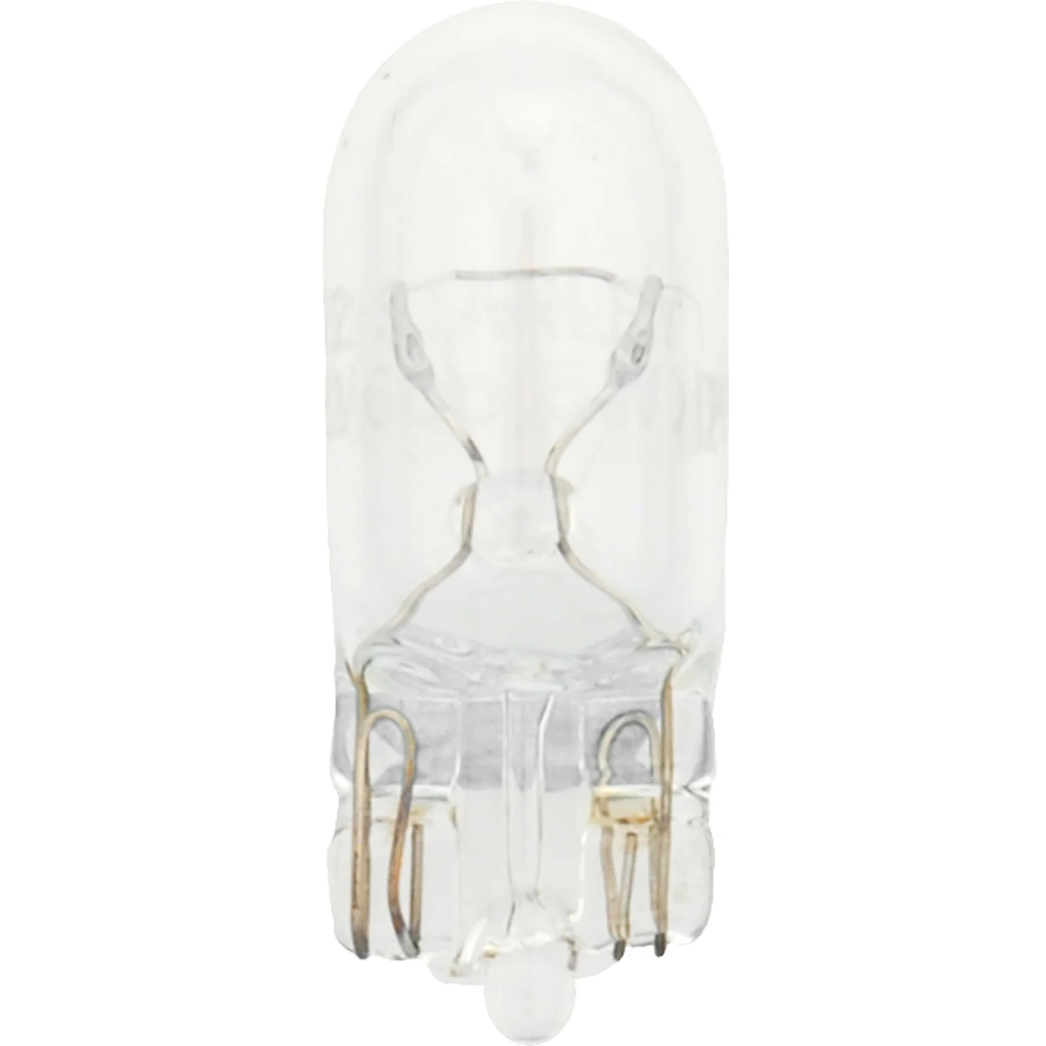 2-PK SYLVANIA 3652 Standard Automotive Light Bulb - Image 5