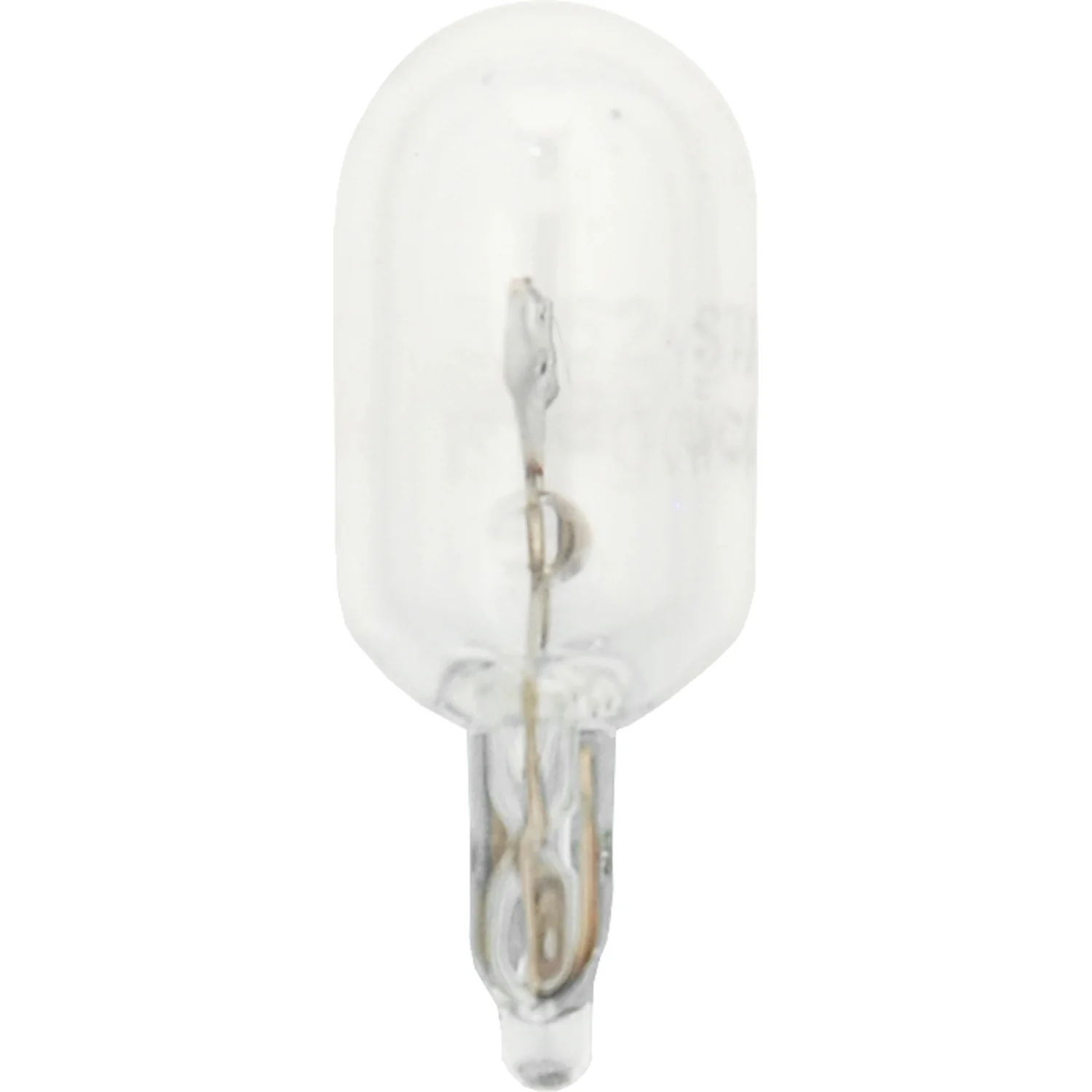 2-PK SYLVANIA 3652 Standard Automotive Light Bulb - Image 6