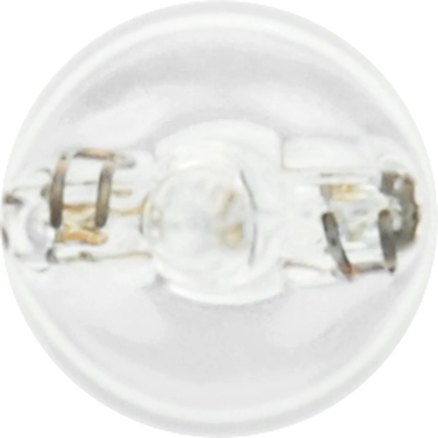 2-PK SYLVANIA 3652 Standard Automotive Light Bulb - Image 7