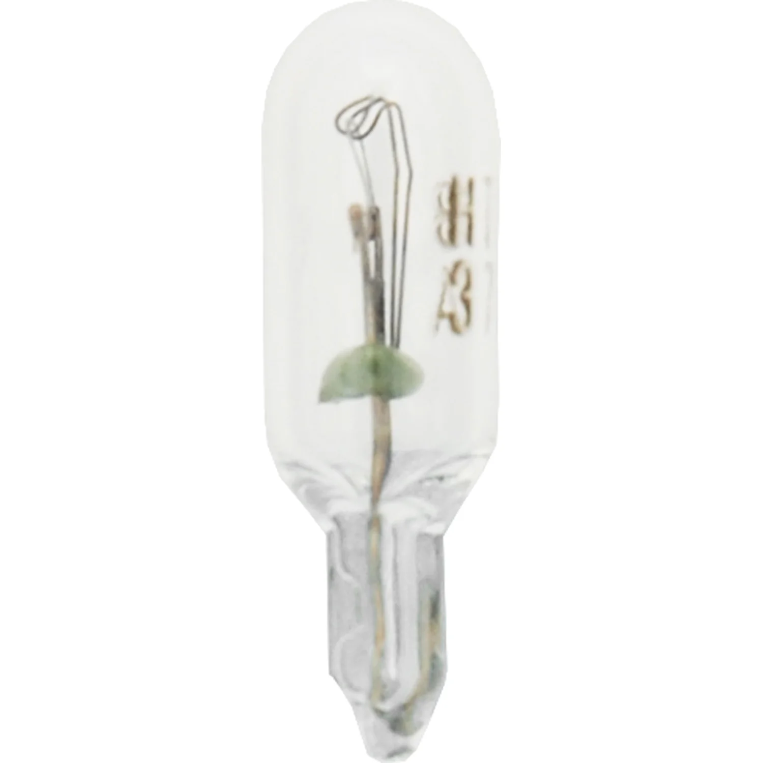 2-PK SYLVANIA 37 Standard Automotive Light Bulb - Image 6