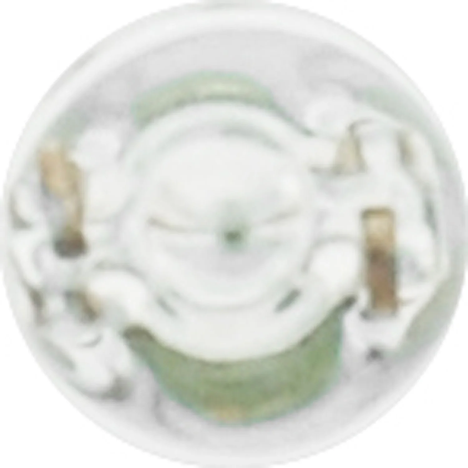 2-PK SYLVANIA 37 Standard Automotive Light Bulb - Image 7