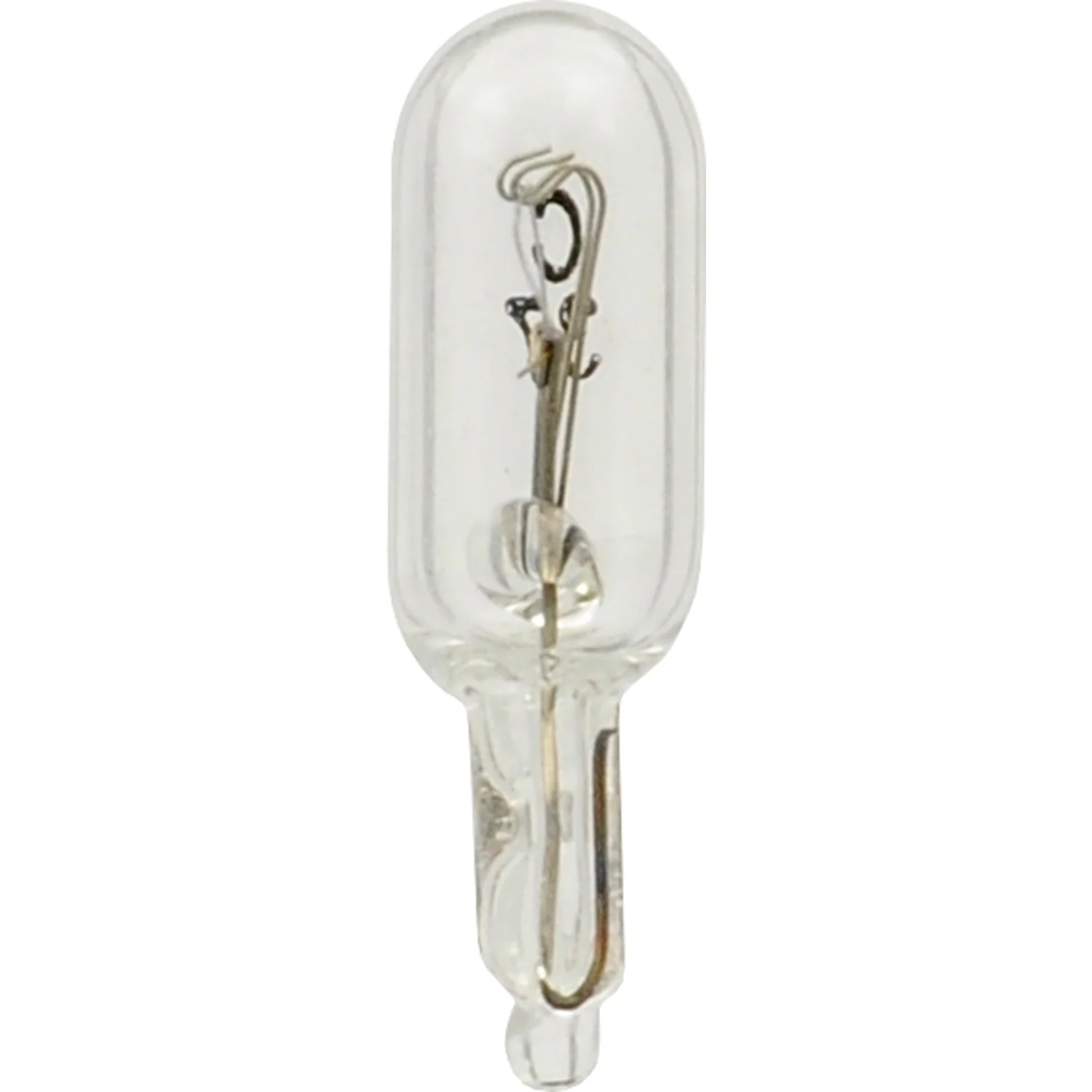2-PK SYLVANIA 37 Long Life Automotive Light Bulb - Image 6