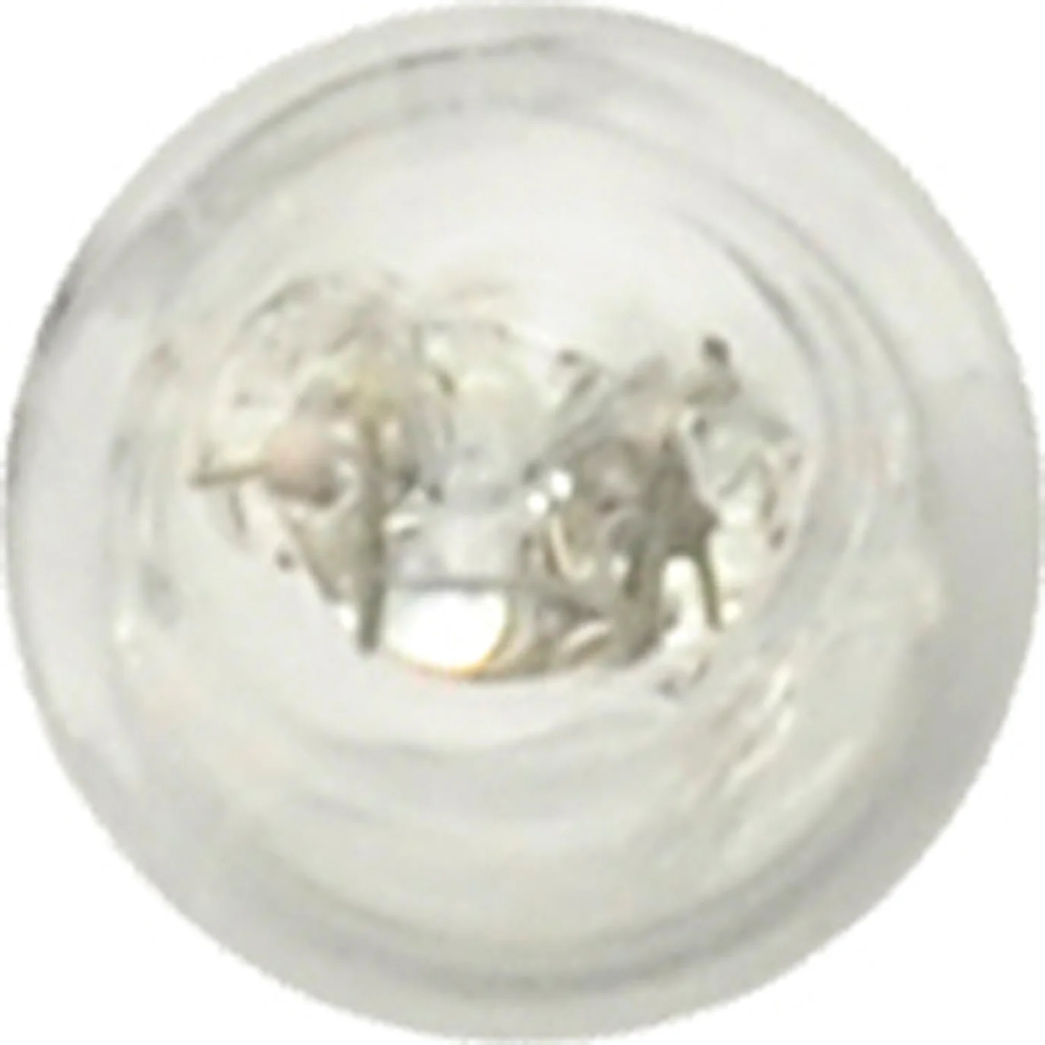 2-PK SYLVANIA 37 Long Life Automotive Light Bulb - Image 4