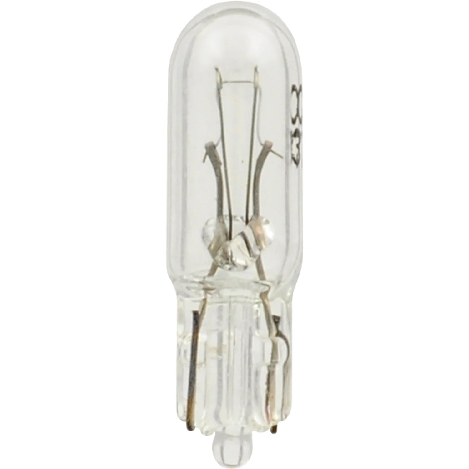 2-PK SYLVANIA 37 Long Life Automotive Light Bulb - Image 5