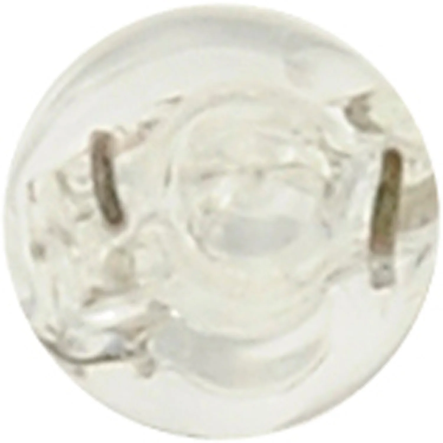2-PK SYLVANIA 37 Long Life Automotive Light Bulb - Image 7