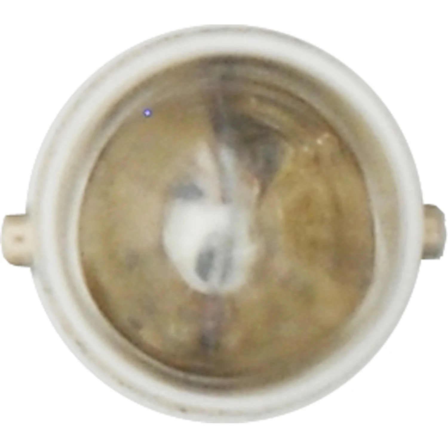 2-PK SYLVANIA 3893 Standard Automotive Light Bulb - Image 4