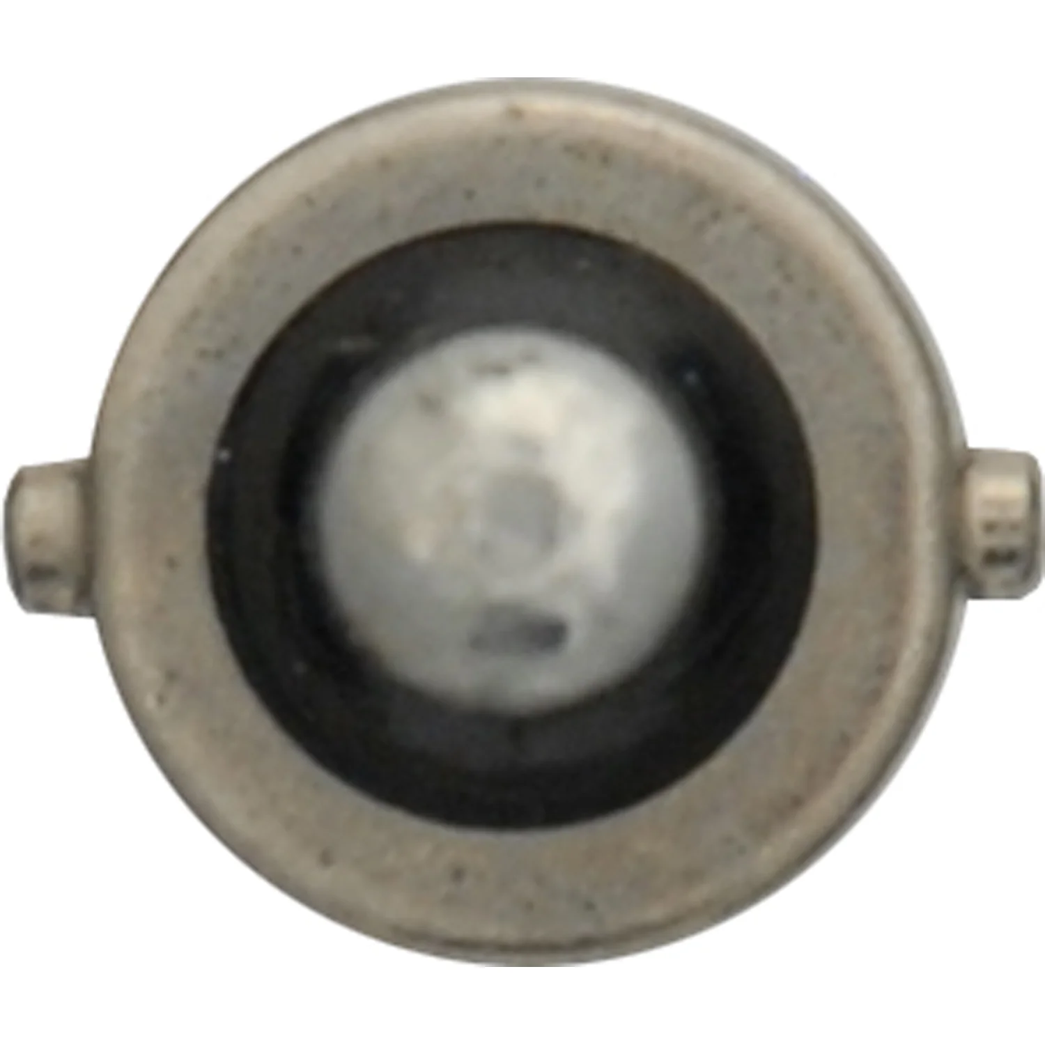 2-PK SYLVANIA 3893 Standard Automotive Light Bulb - Image 7