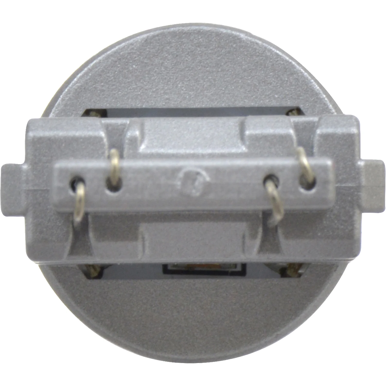 2-PK SYLVANIA 4057 Amber LED Automotive Bulb - Image 7