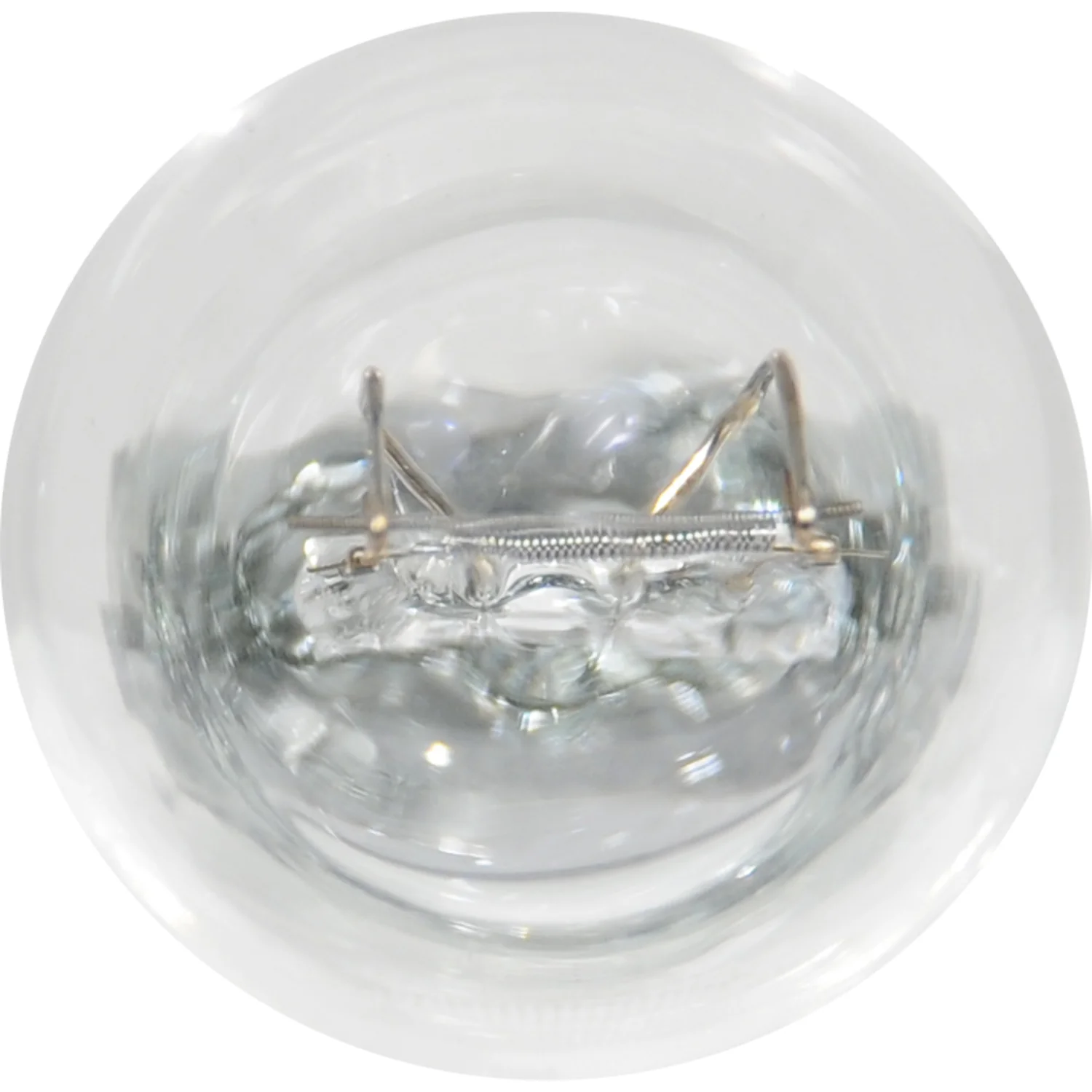 2-PK SYLVANIA 4057 Long Life Automotive Light Bulb - Image 4