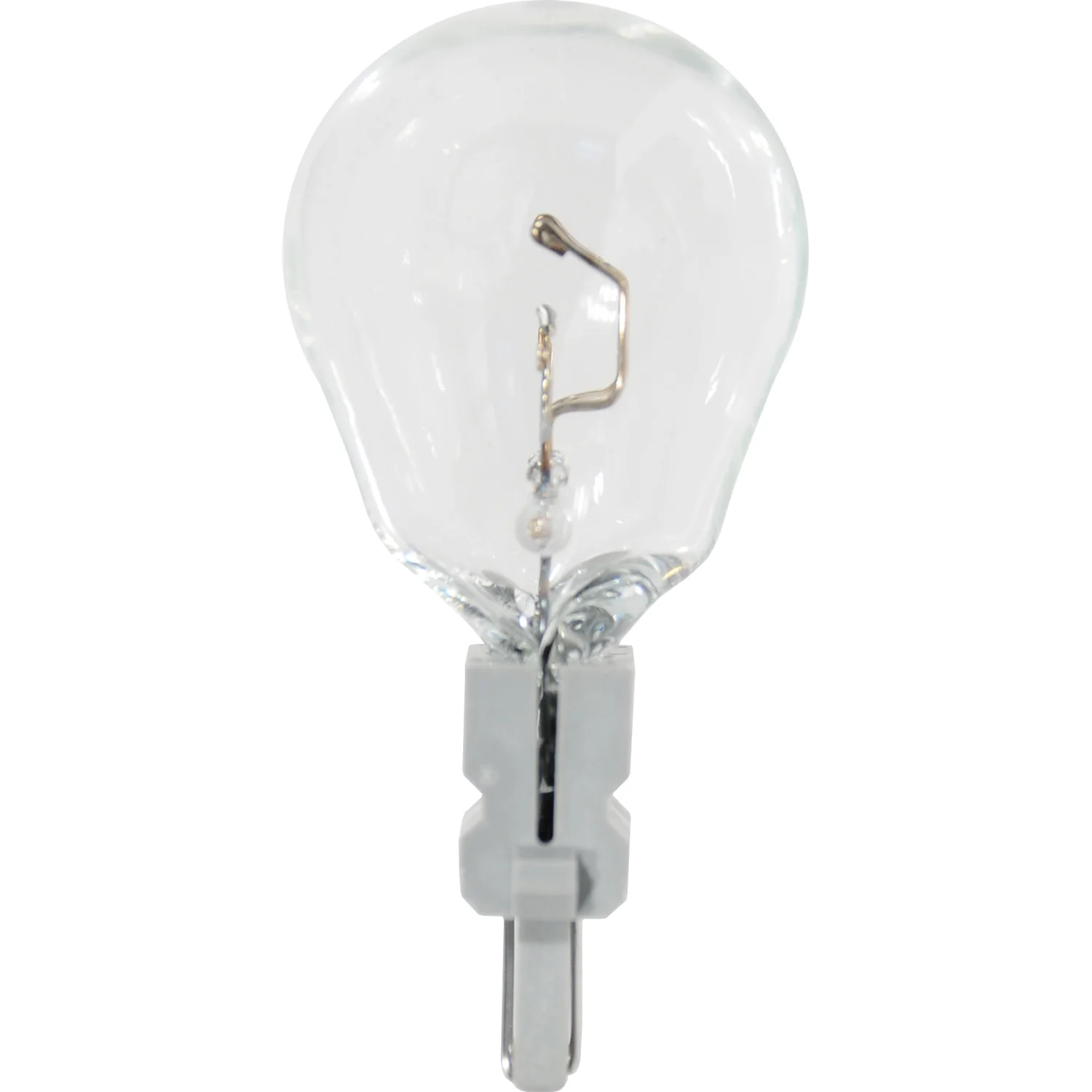 2-PK SYLVANIA 4057 Long Life Automotive Light Bulb - Image 6