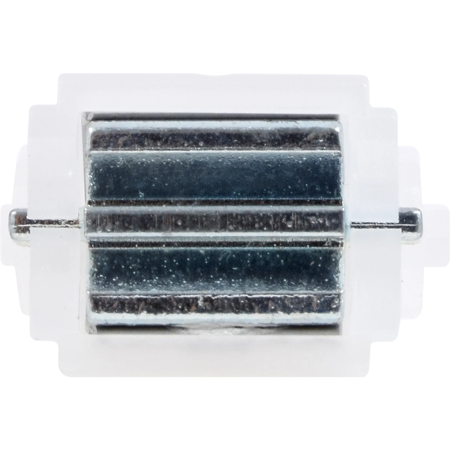 2-PK SYLVANIA 4057 White LED Automotive Bulb - Image 6