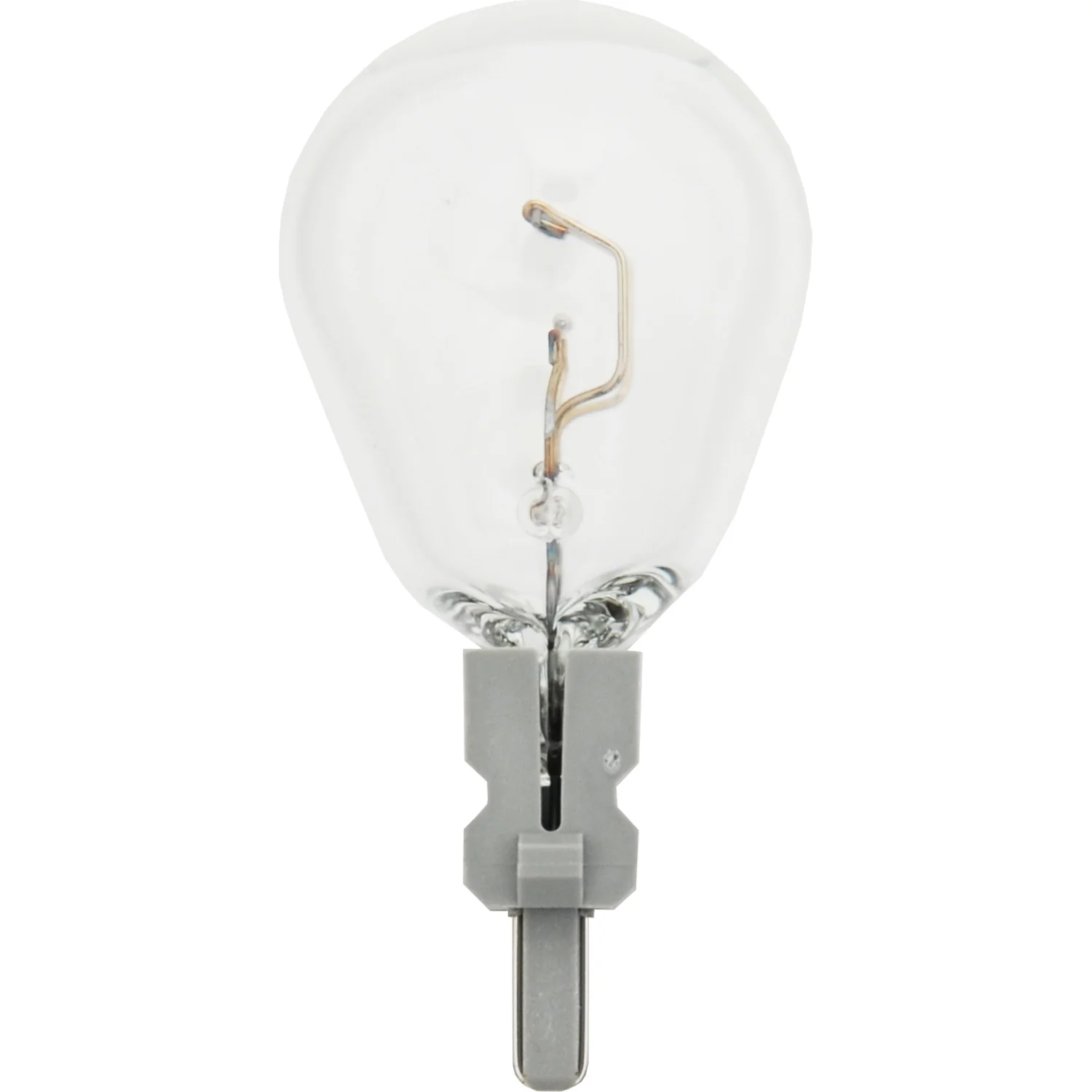 2-PK SYLVANIA 4157 Long Life Automotive Light Bulb - Image 6