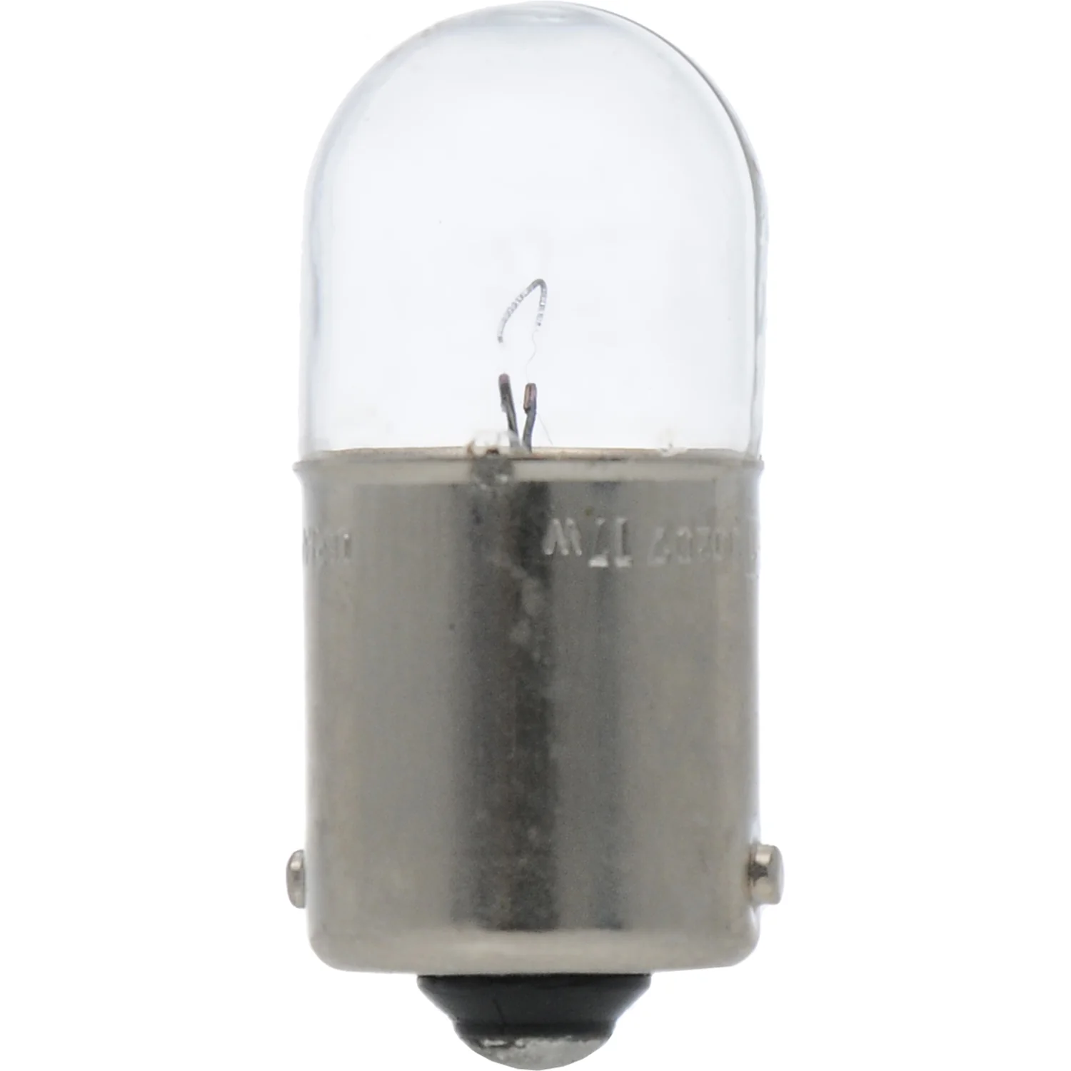 2-PK SYLVANIA 5007 Standard Automotive Light Bulb - Image 6
