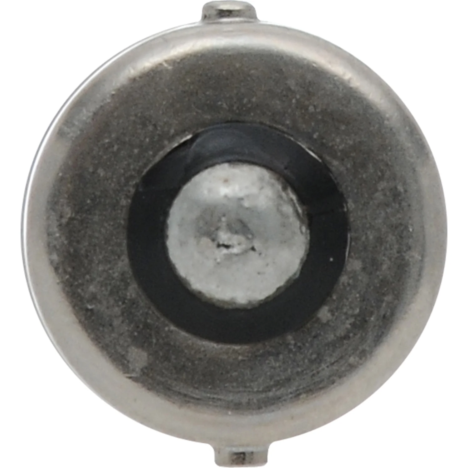 2-PK SYLVANIA 5007 Standard Automotive Light Bulb - Image 7