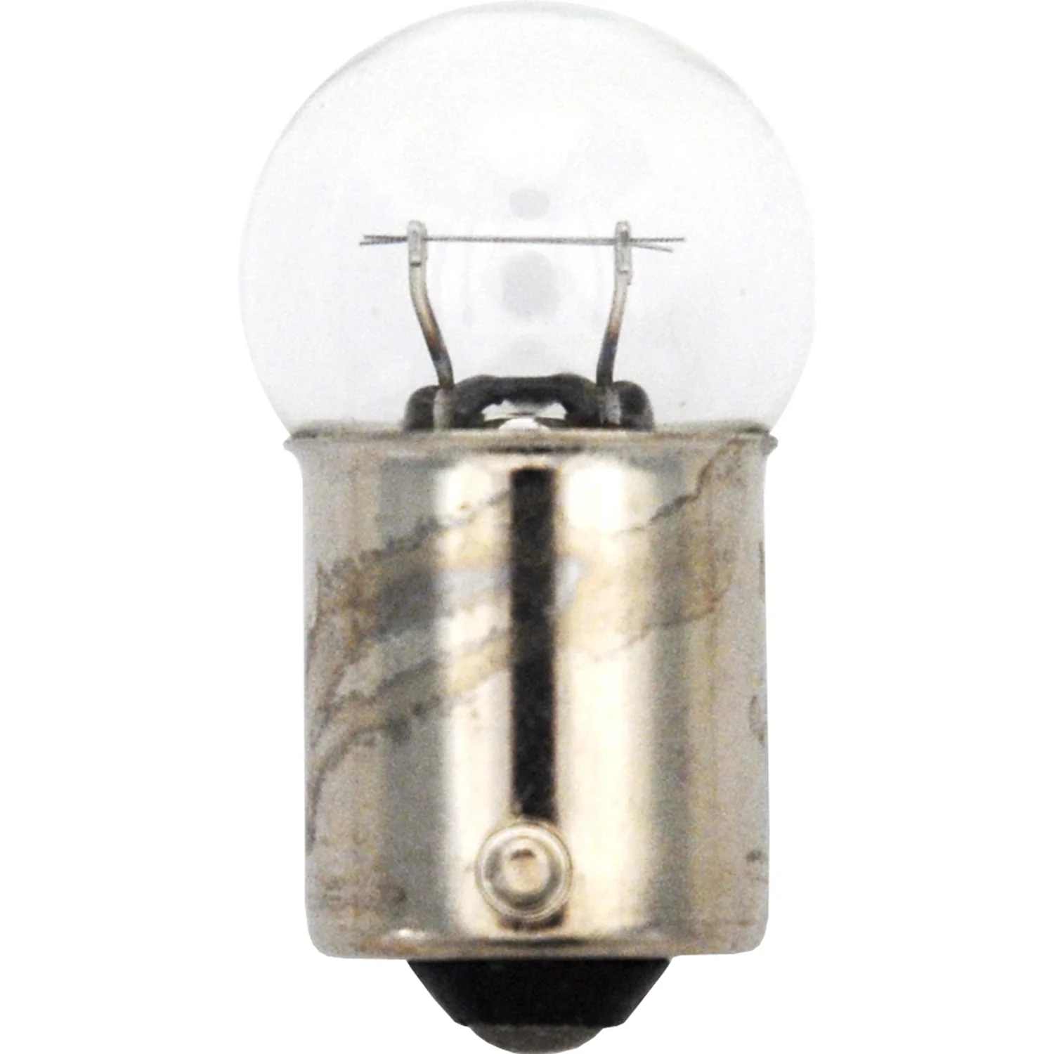 2-PK SYLVANIA 5008 Standard Automotive Light Bulb - Image 5