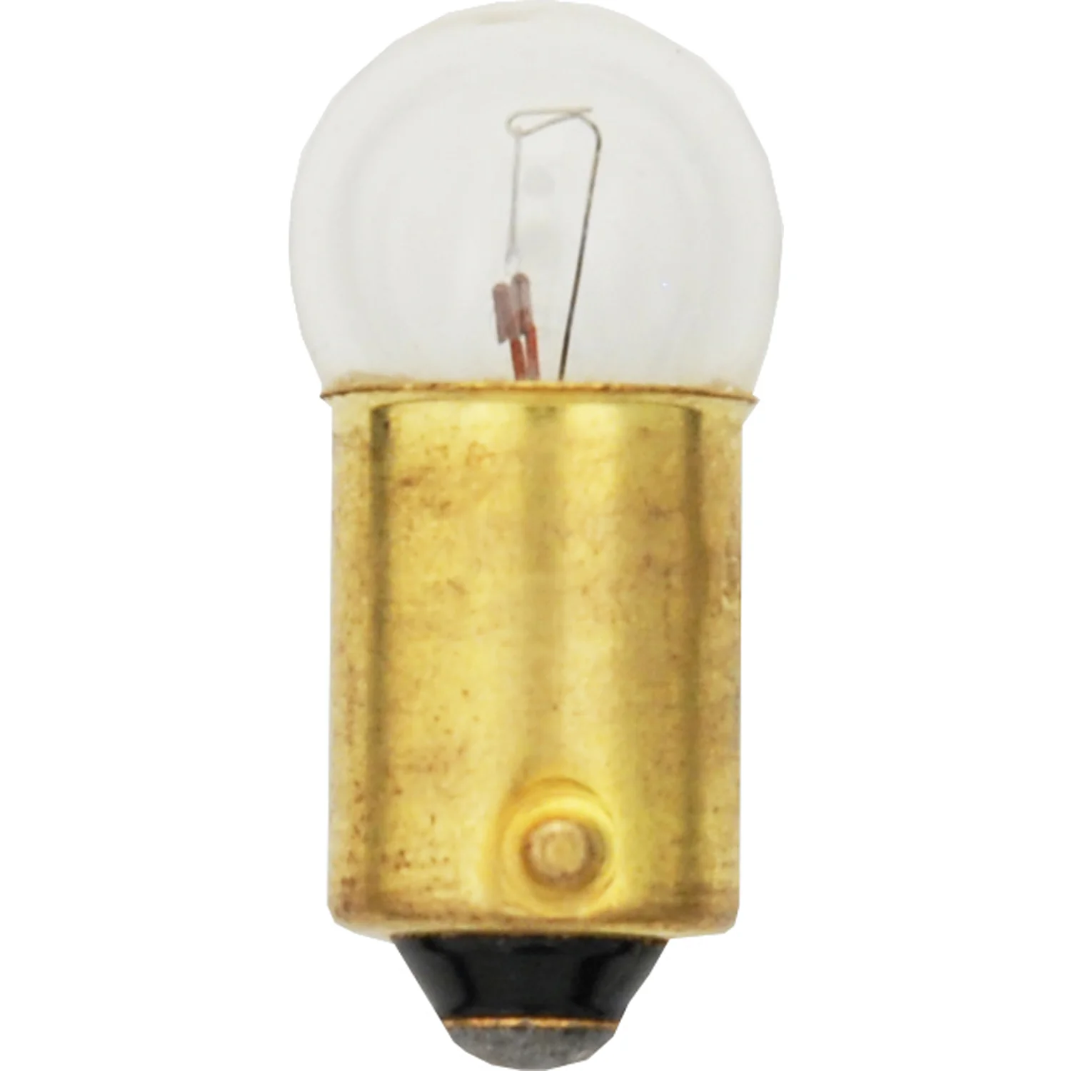 2-PK SYLVANIA 53 Standard Automotive Light Bulb - Image 6