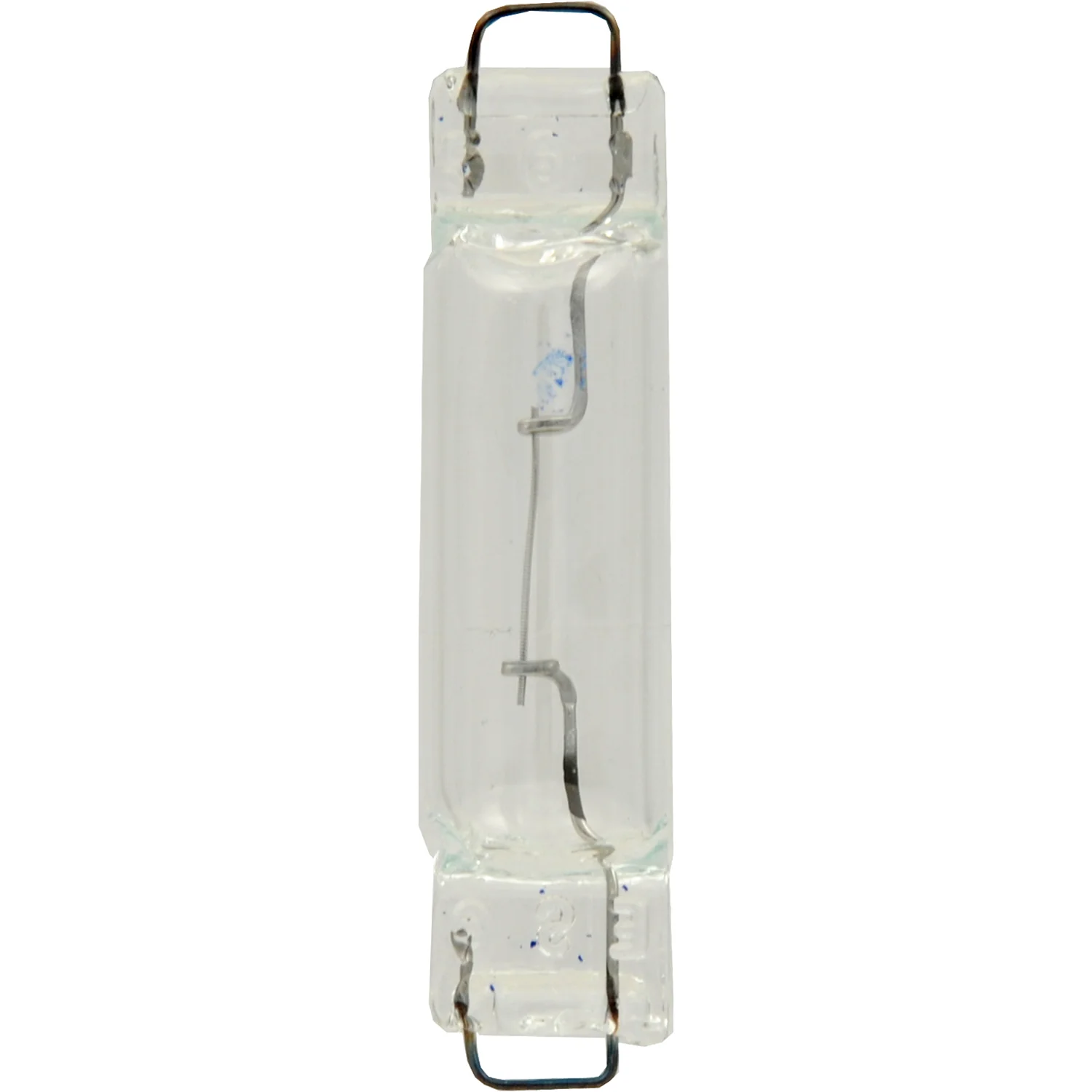 2-PK SYLVANIA 561 Long Life Automotive Light Bulb - Image 2