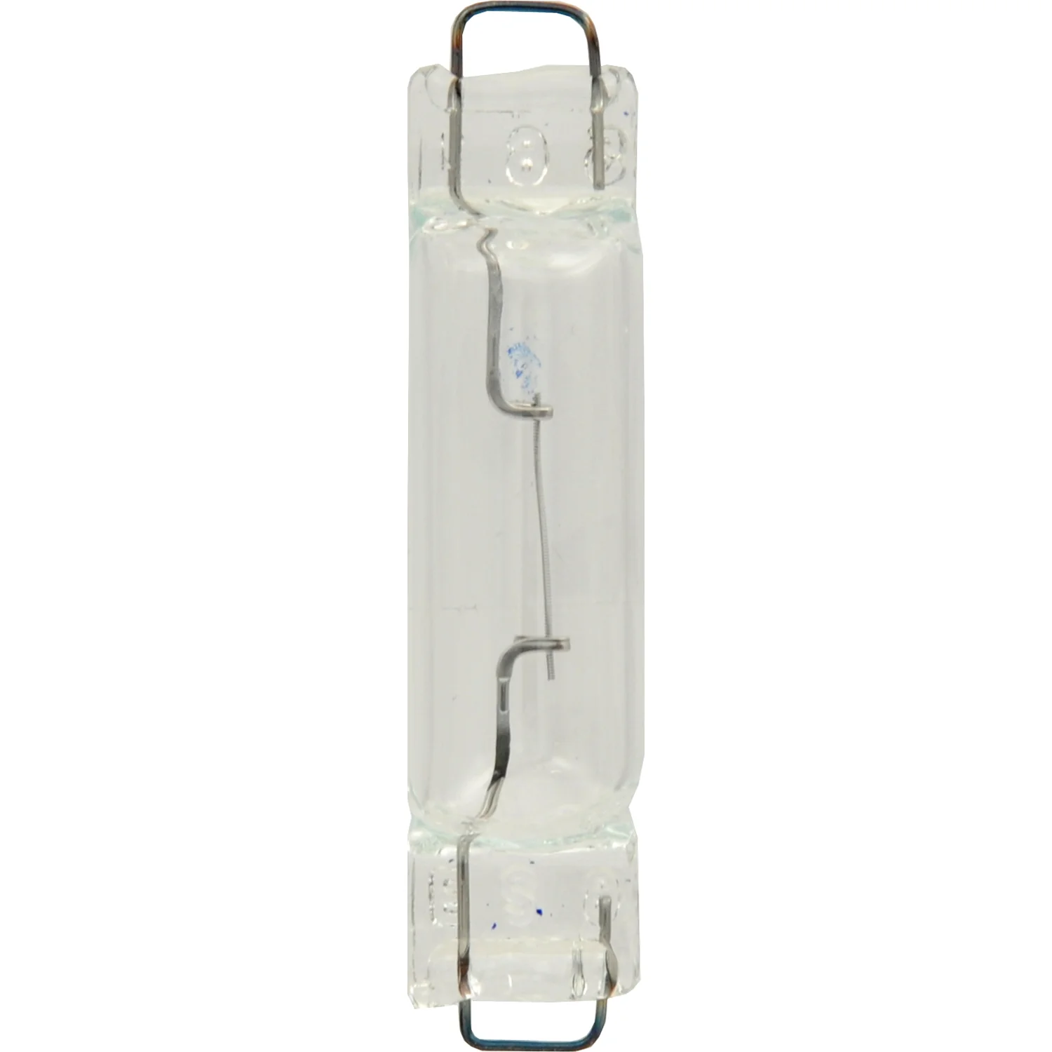 2-PK SYLVANIA 561 Long Life Automotive Light Bulb - Image 5