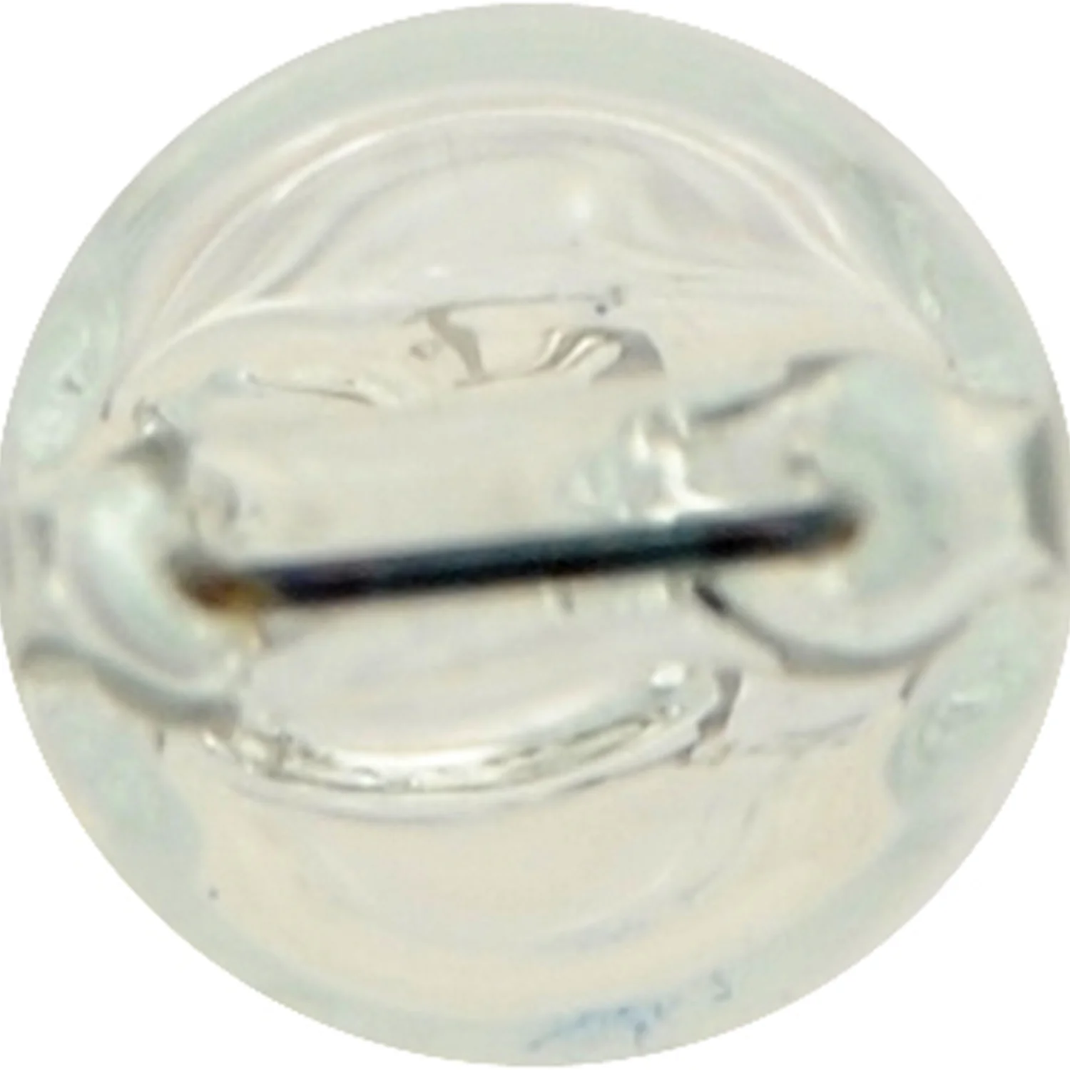 2-PK SYLVANIA 561 Long Life Automotive Light Bulb - Image 7