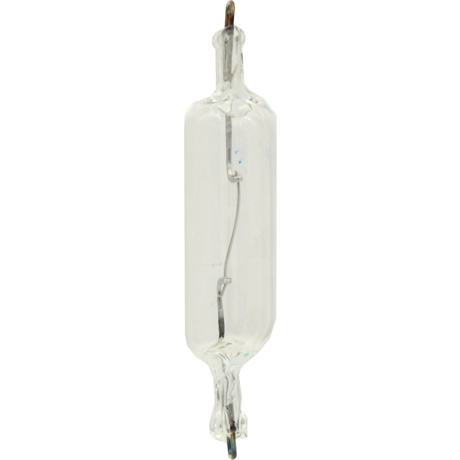 2-PK SYLVANIA 561 Long Life Automotive Light Bulb - Image 3