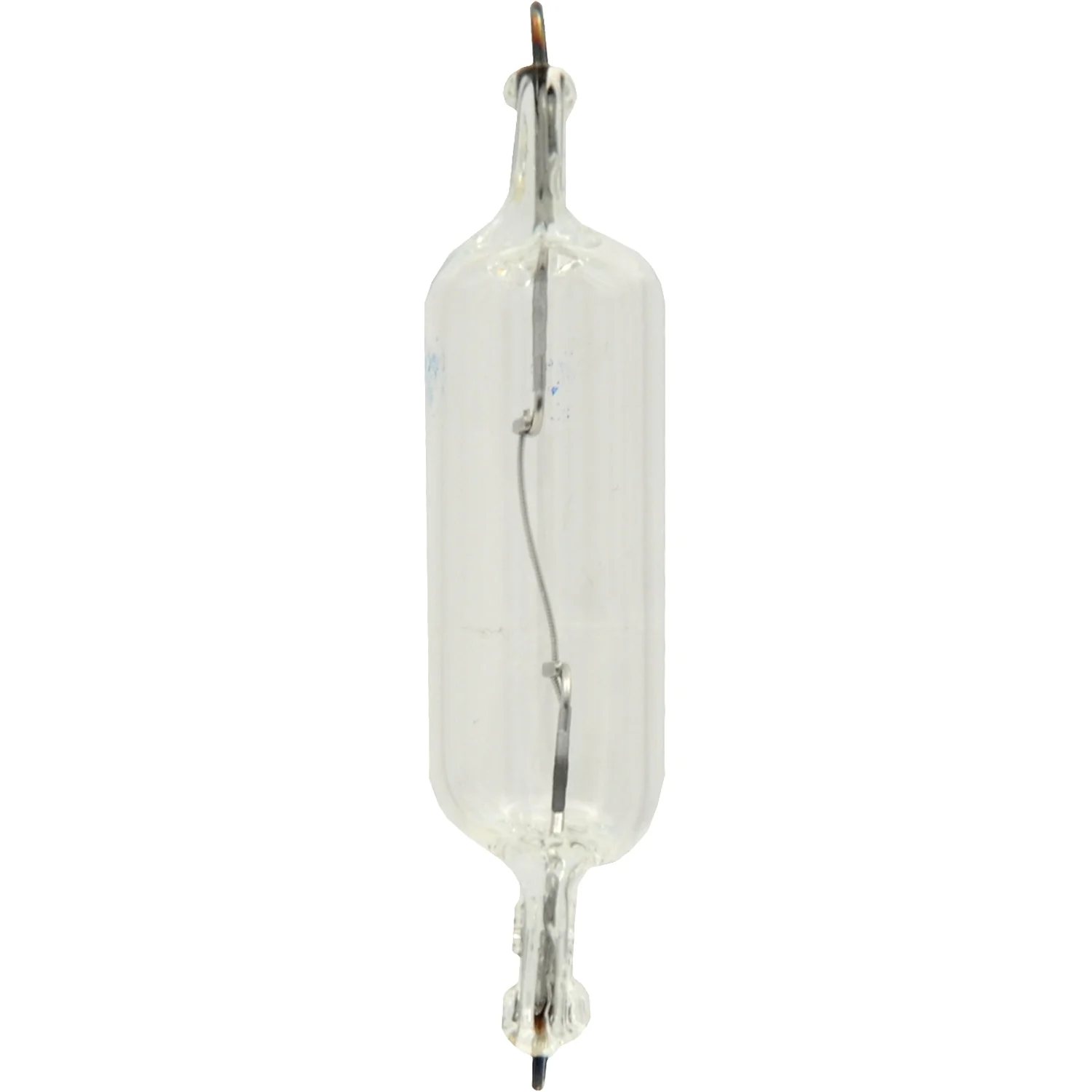 2-PK SYLVANIA 561 Long Life Automotive Light Bulb - Image 6