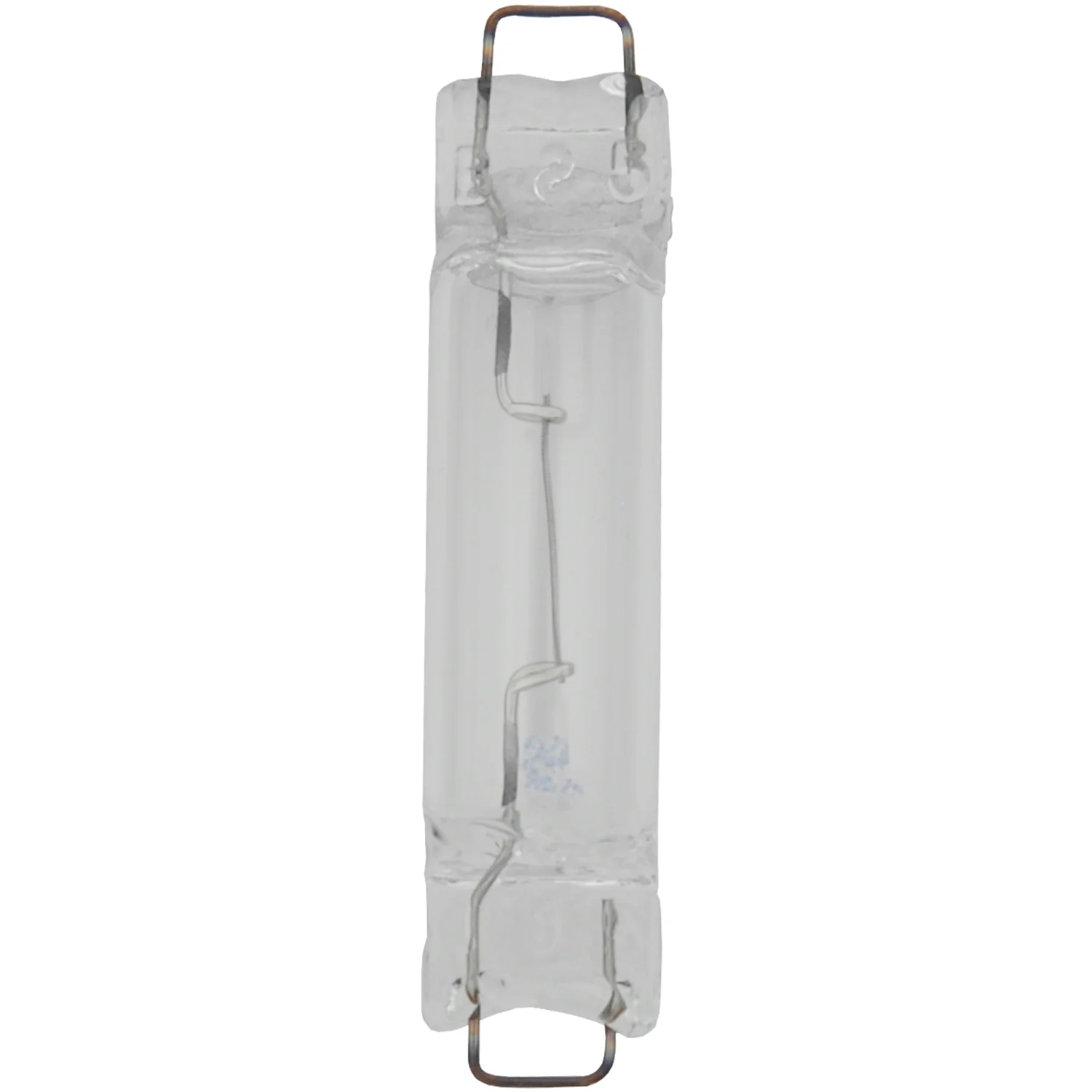 2-PK SYLVANIA 562 Standard Automotive Light Bulb - Image 2