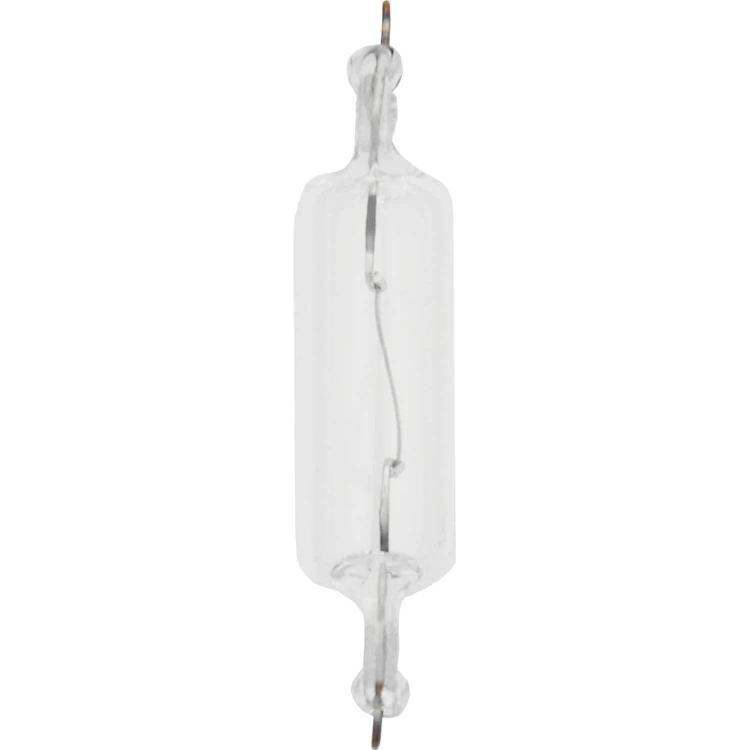 2-PK SYLVANIA 562 Standard Automotive Light Bulb - Image 3