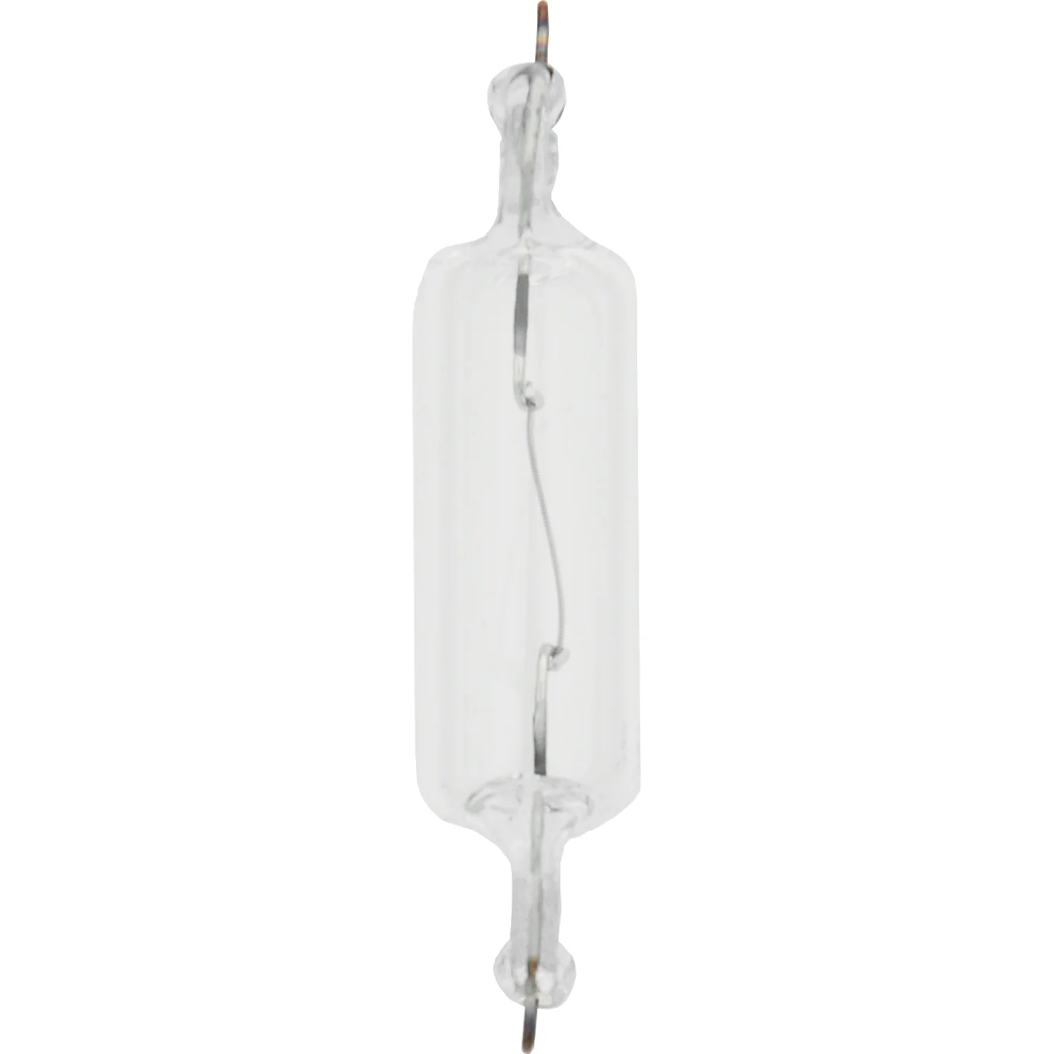 2-PK SYLVANIA 562 Standard Automotive Light Bulb - Image 6
