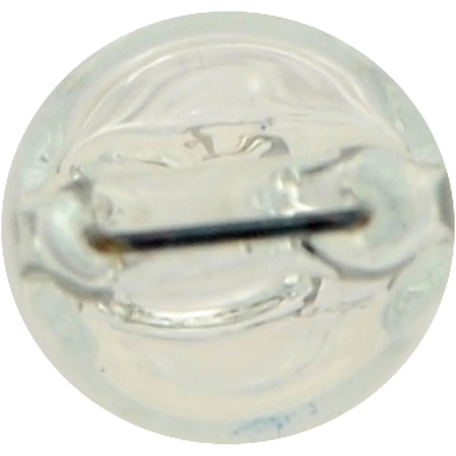2-PK SYLVANIA 562 Long Life Automotive Light Bulb - Image 4