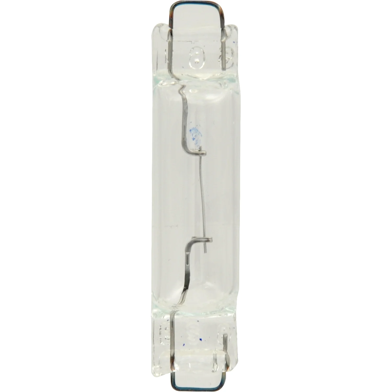 2-PK SYLVANIA 562 Long Life Automotive Light Bulb - Image 5