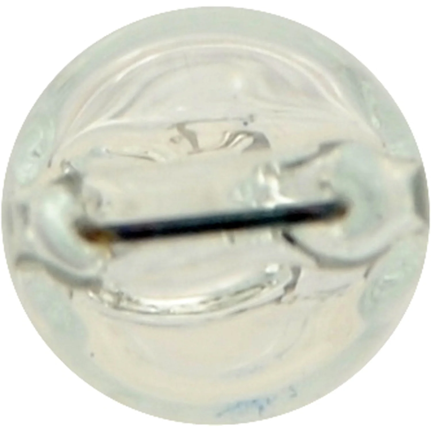 2-PK SYLVANIA 562 Long Life Automotive Light Bulb - Image 7