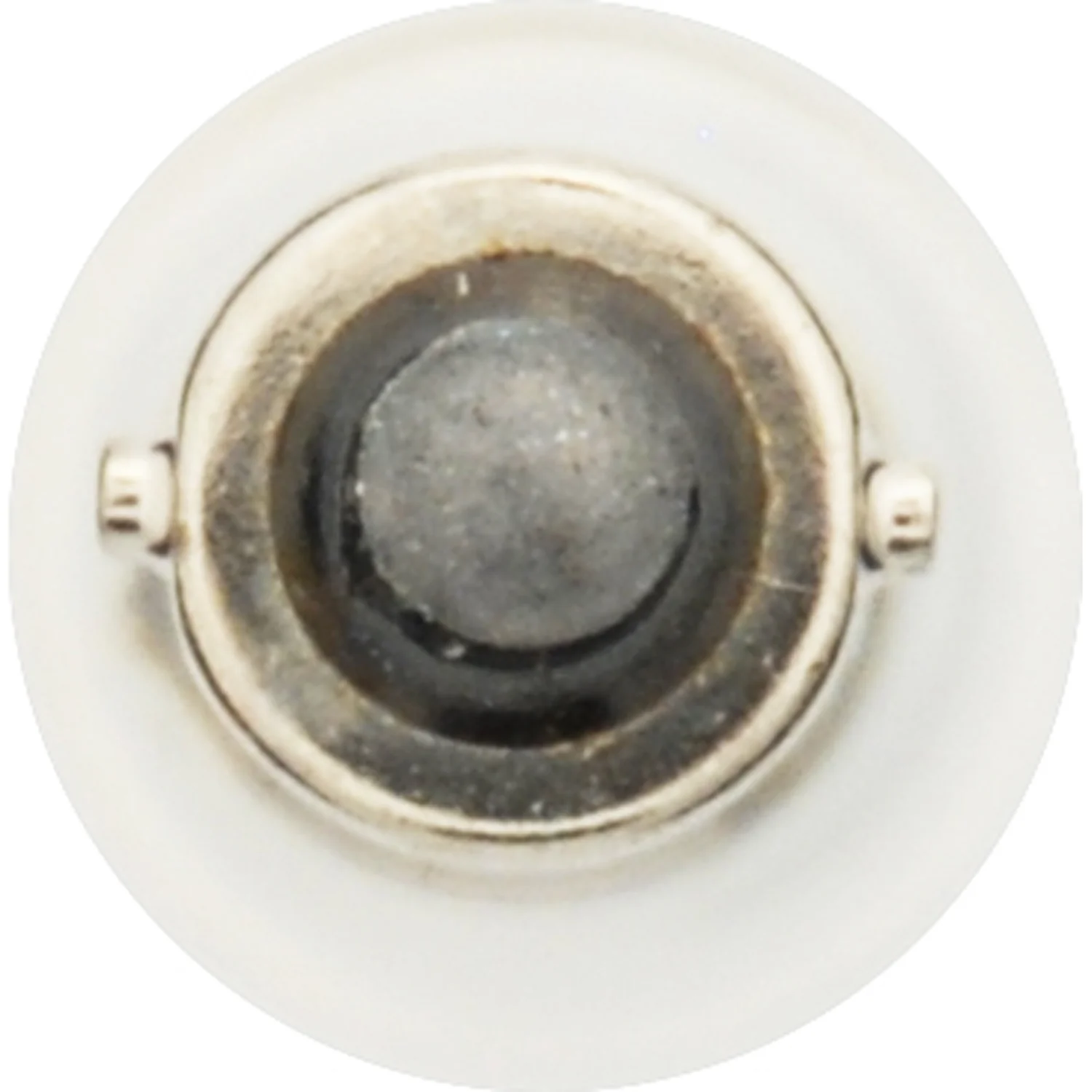 2-PK SYLVANIA 57 Standard Automotive Light Bulb - Image 7