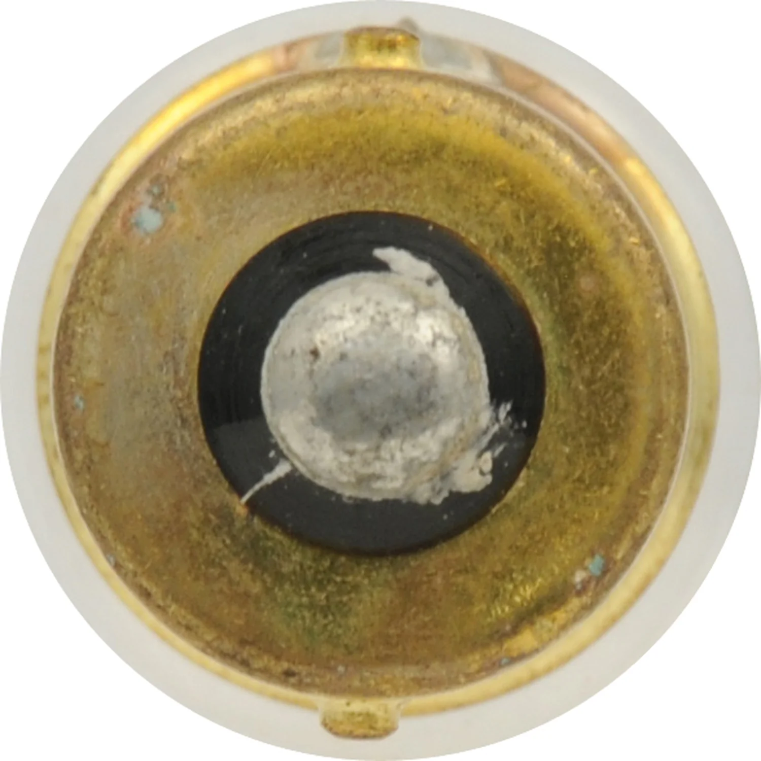 2-PK SYLVANIA 63 Long Life Automotive Light Bulb - Image 7