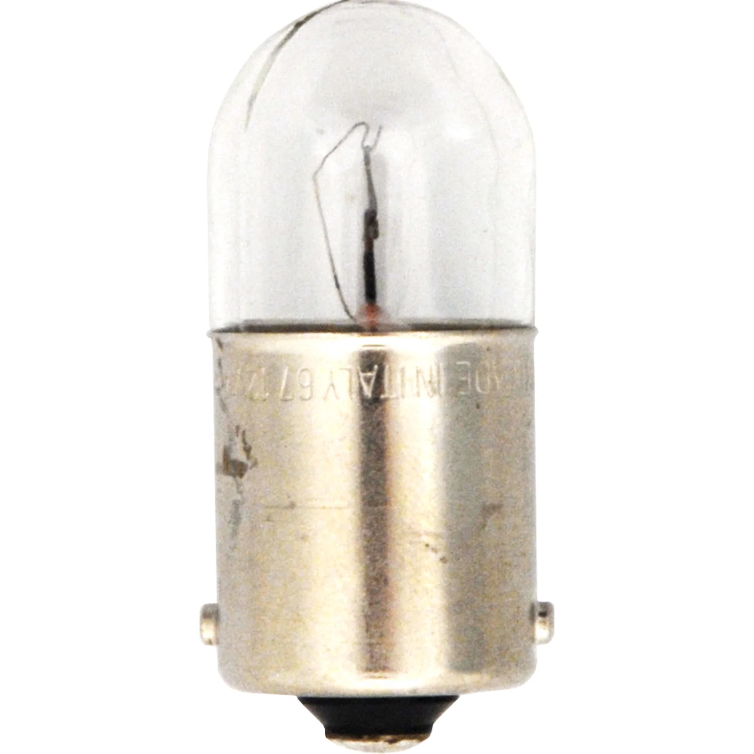 2-PK SYLVANIA 67 Standard Automotive Light Bulb - Image 6