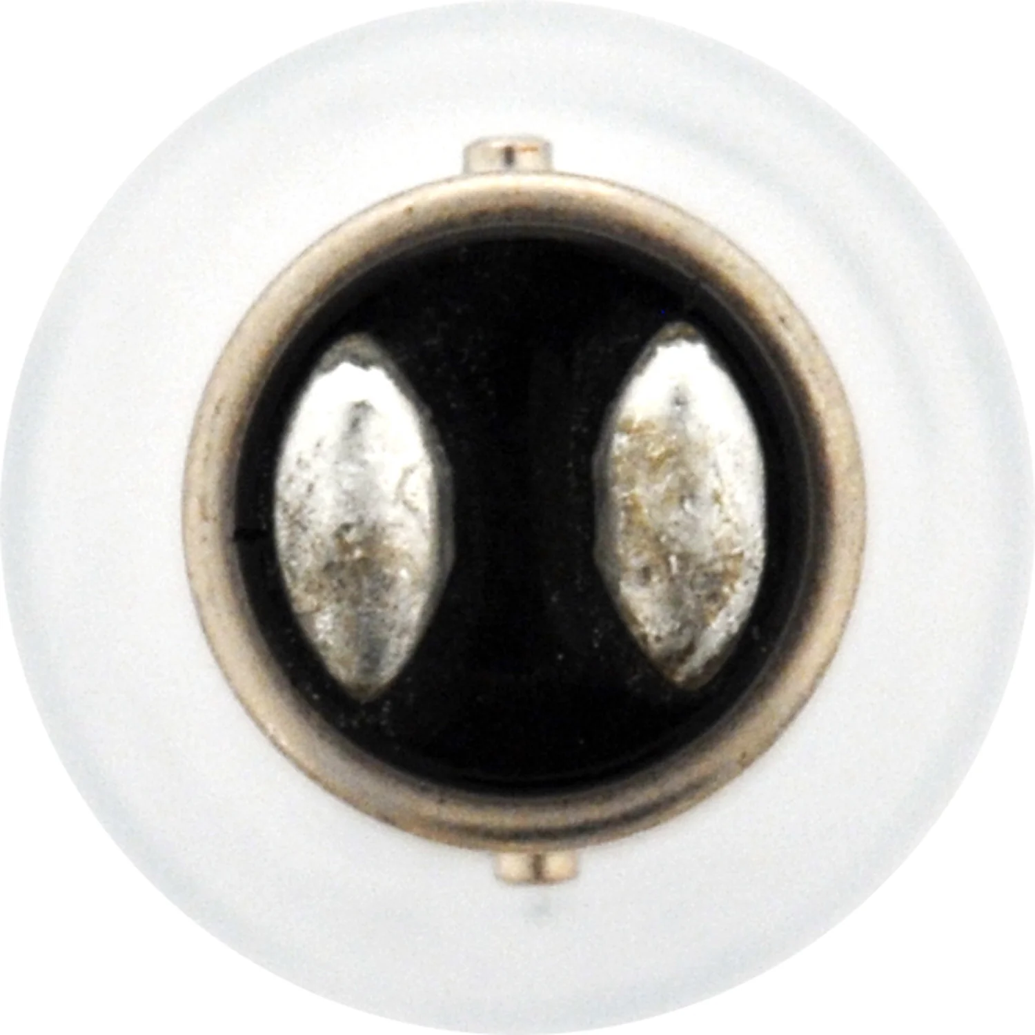 2-PK SYLVANIA 7225 Standard Automotive Light Bulb - Image 7