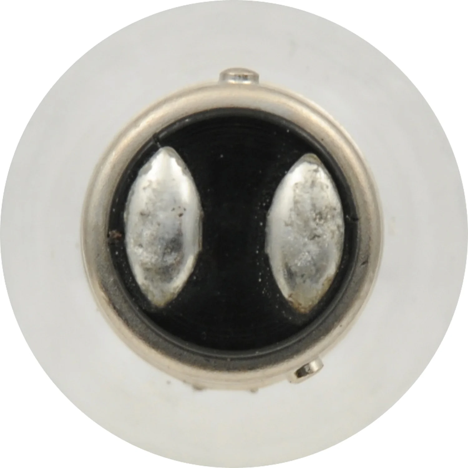 2-PK SYLVANIA 7225 Long Life Automotive Light Bulb - Image 7