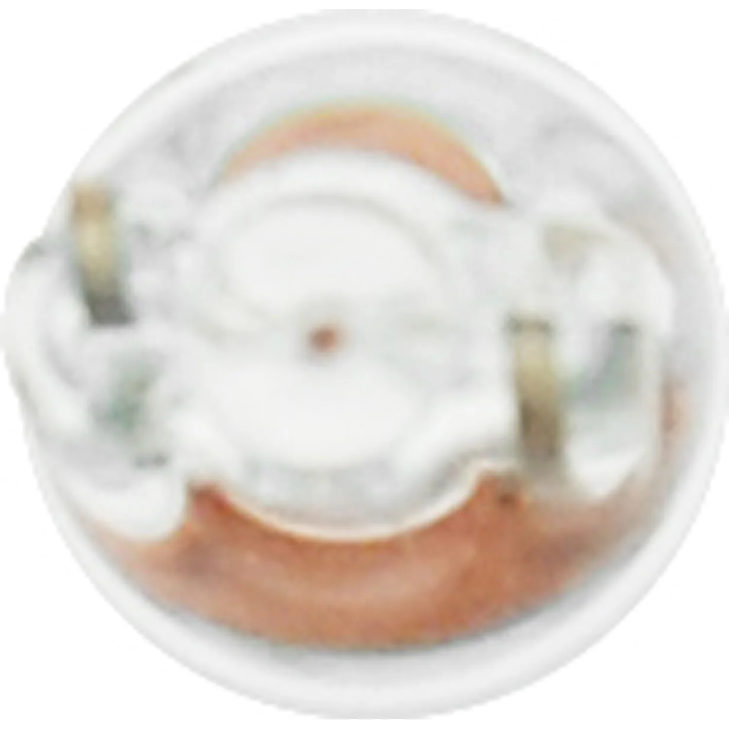 2-PK SYLVANIA 73 Standard Automotive Light Bulb - Image 7