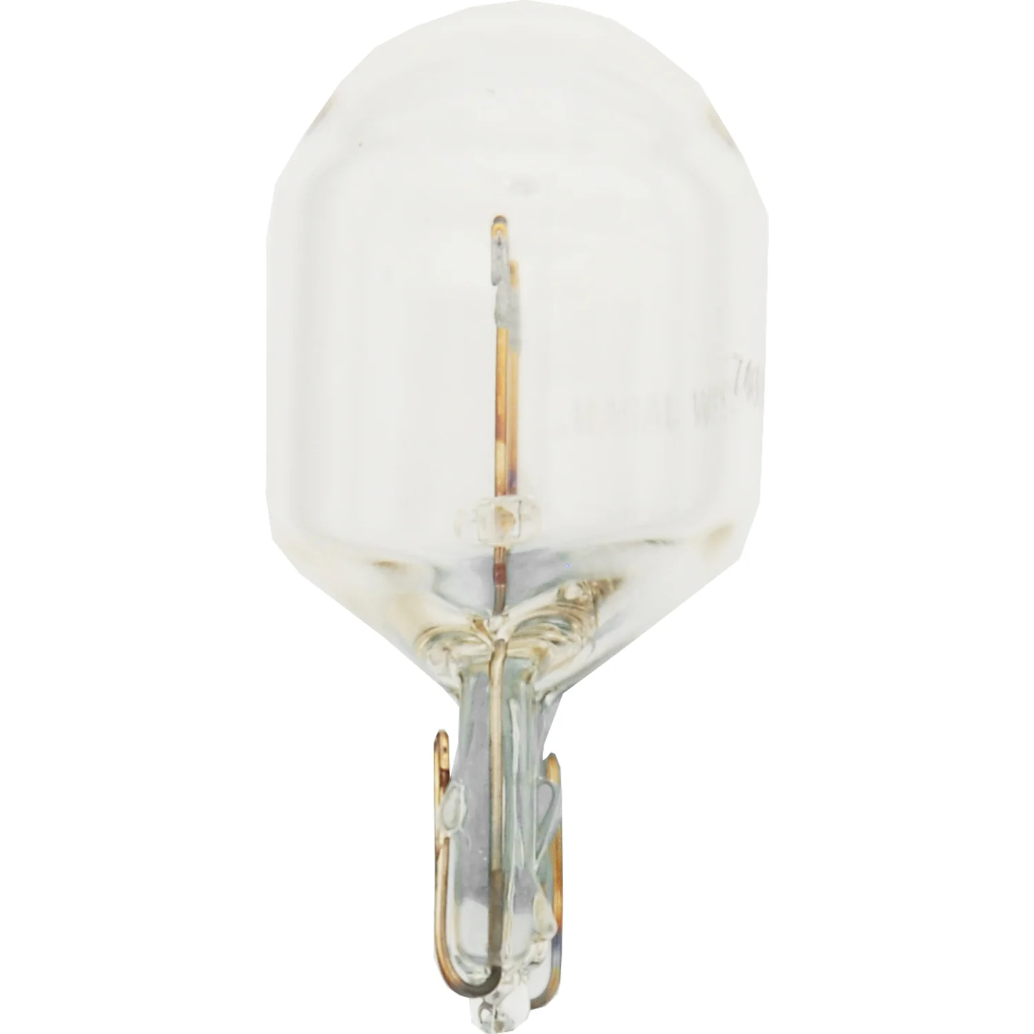 2-PK SYLVANIA 7440 Standard Automotive Light Bulb - Image 3