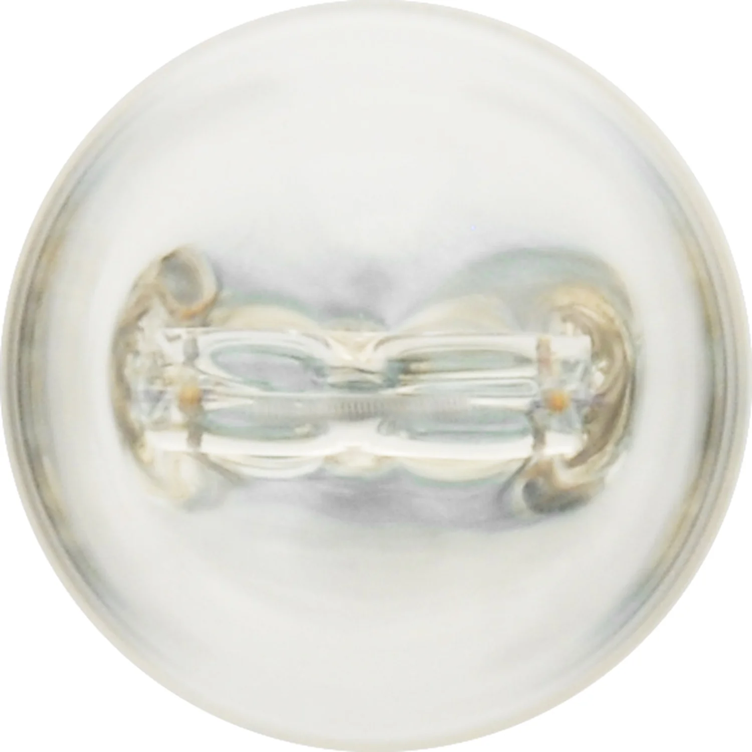 2-PK SYLVANIA 7440 Standard Automotive Light Bulb - Image 4