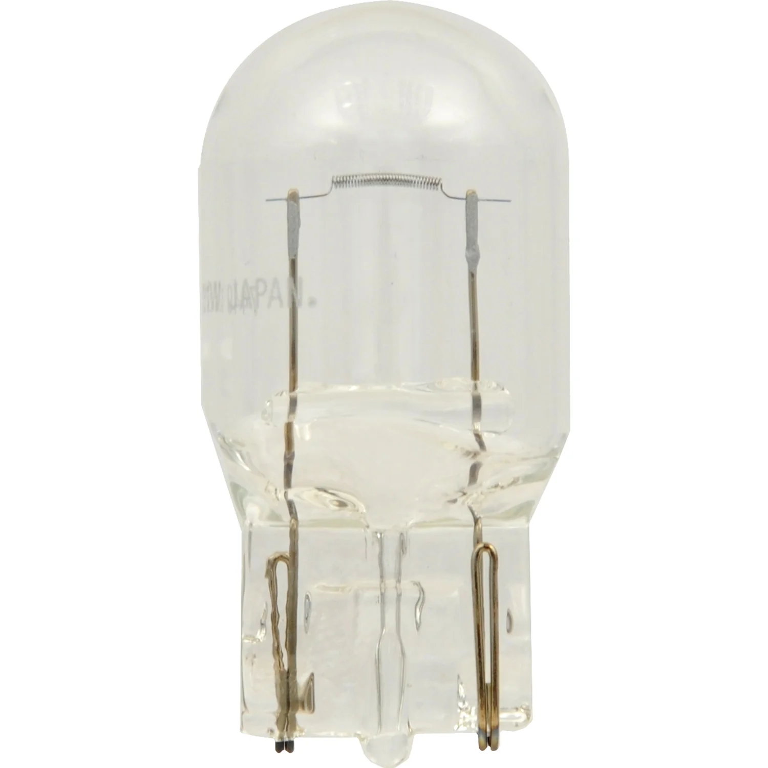 2-PK SYLVANIA 7440 Long Life Automotive Light Bulb - Image 5