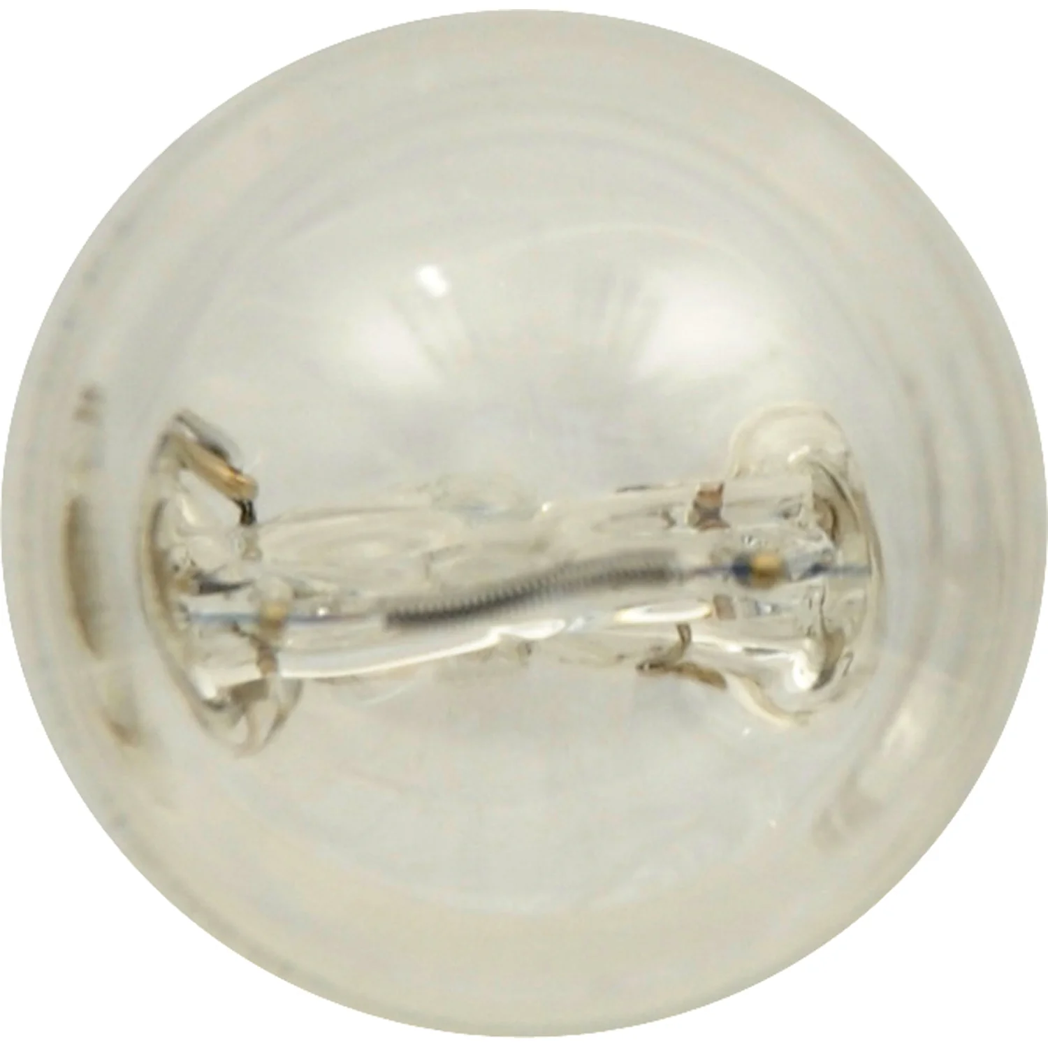 2-PK SYLVANIA 7440 Long Life Automotive Light Bulb - Image 4