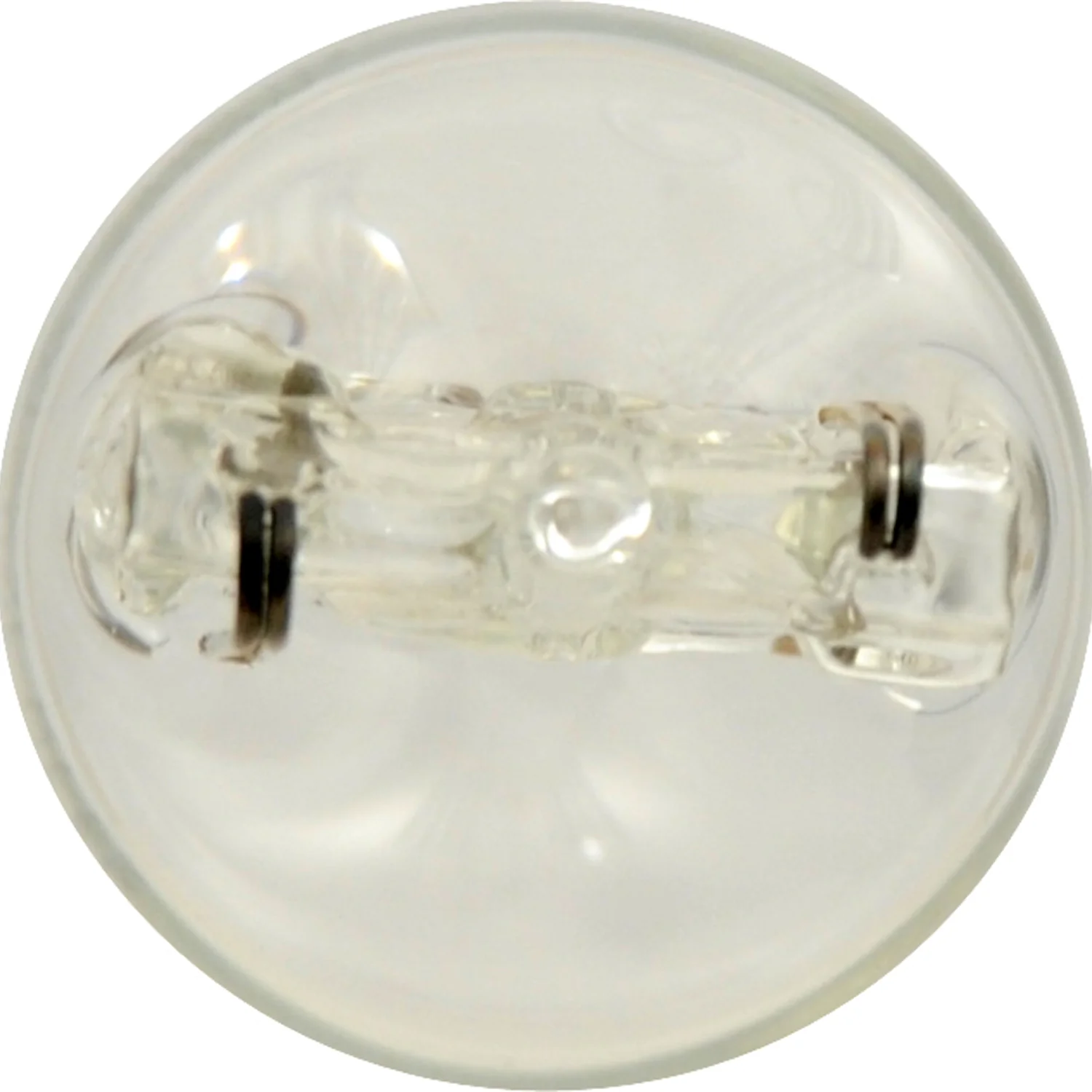 2-PK SYLVANIA 7440 Long Life Automotive Light Bulb - Image 7