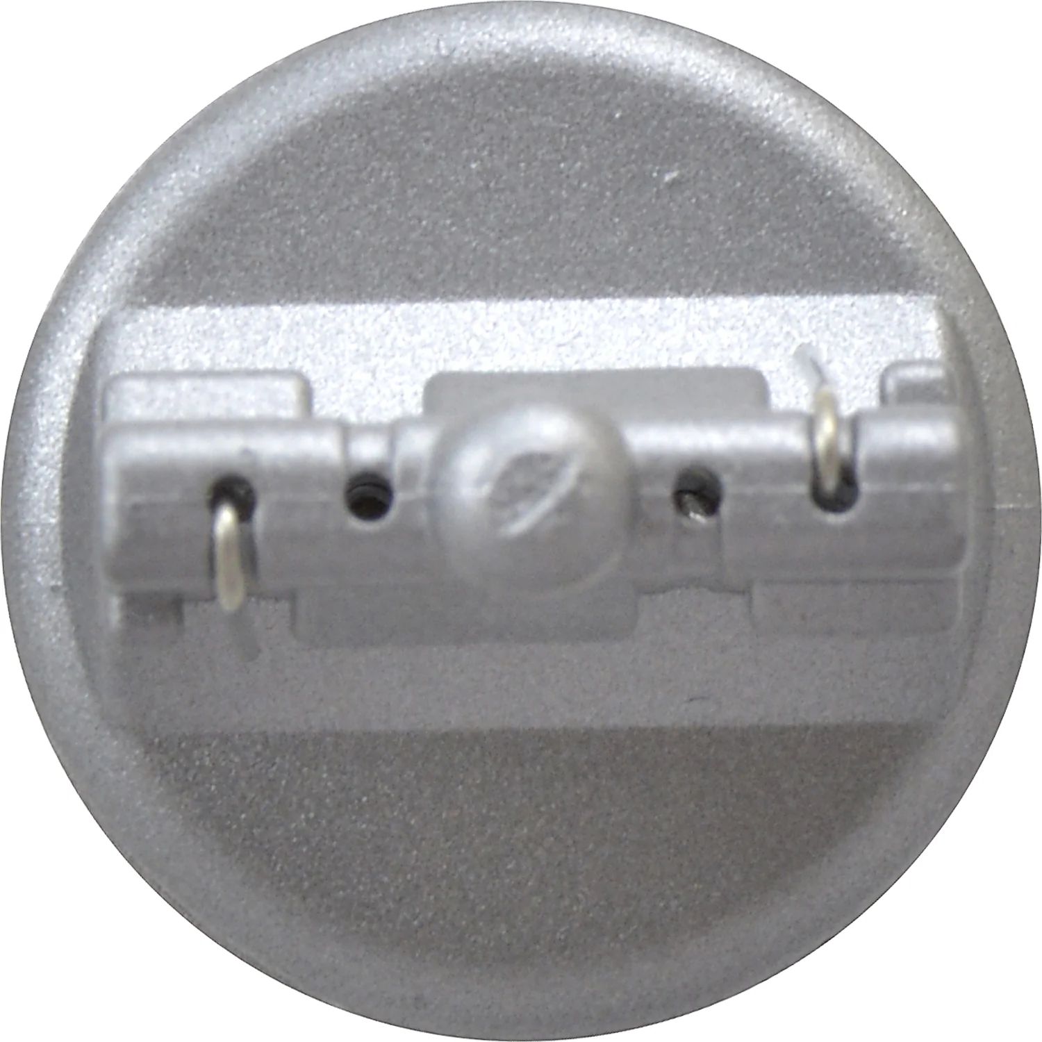 2-PK SYLVANIA 7440 T20 Red LED Automotive Bulb - Image 7