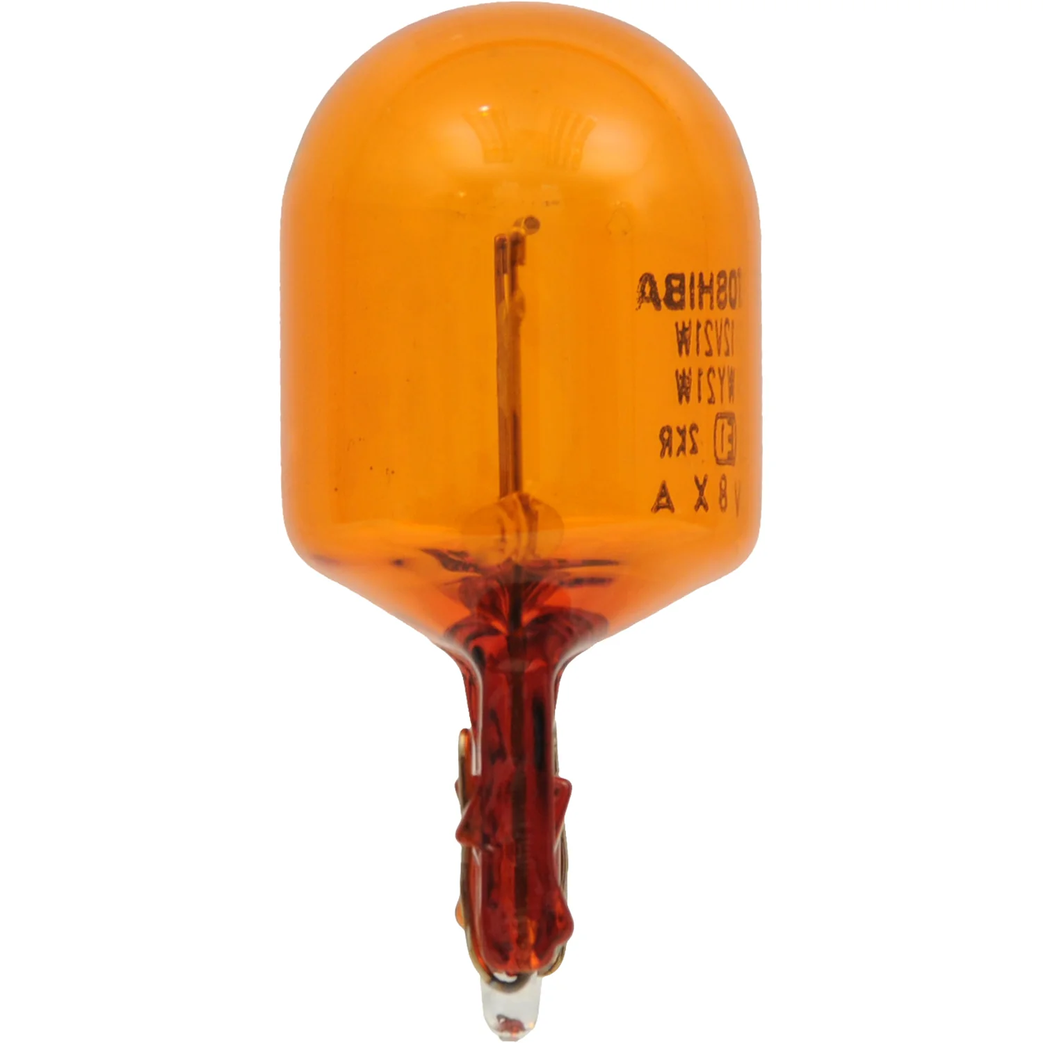 2-PK SYLVANIA 7440A Long Life Automotive Light Bulb - Image 3